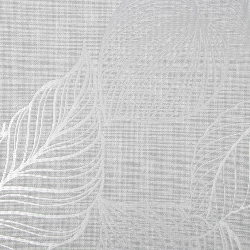 Boutique 11130094 Wallpaper-Samples - View #6