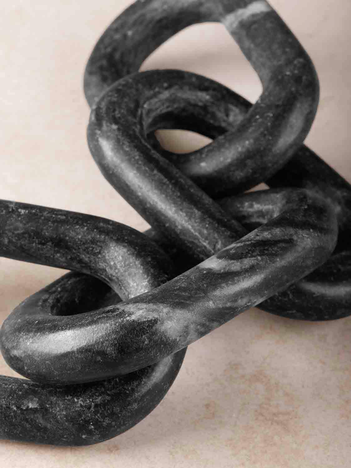 GAURI KOHLI GK51207 Decorative-Accessories - View #3