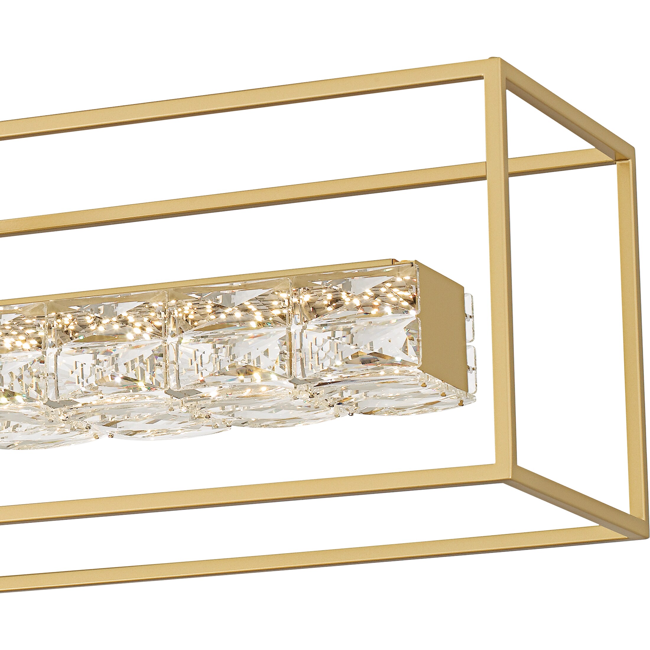 Quoizel PCDZ148SGD b090015 - View #9