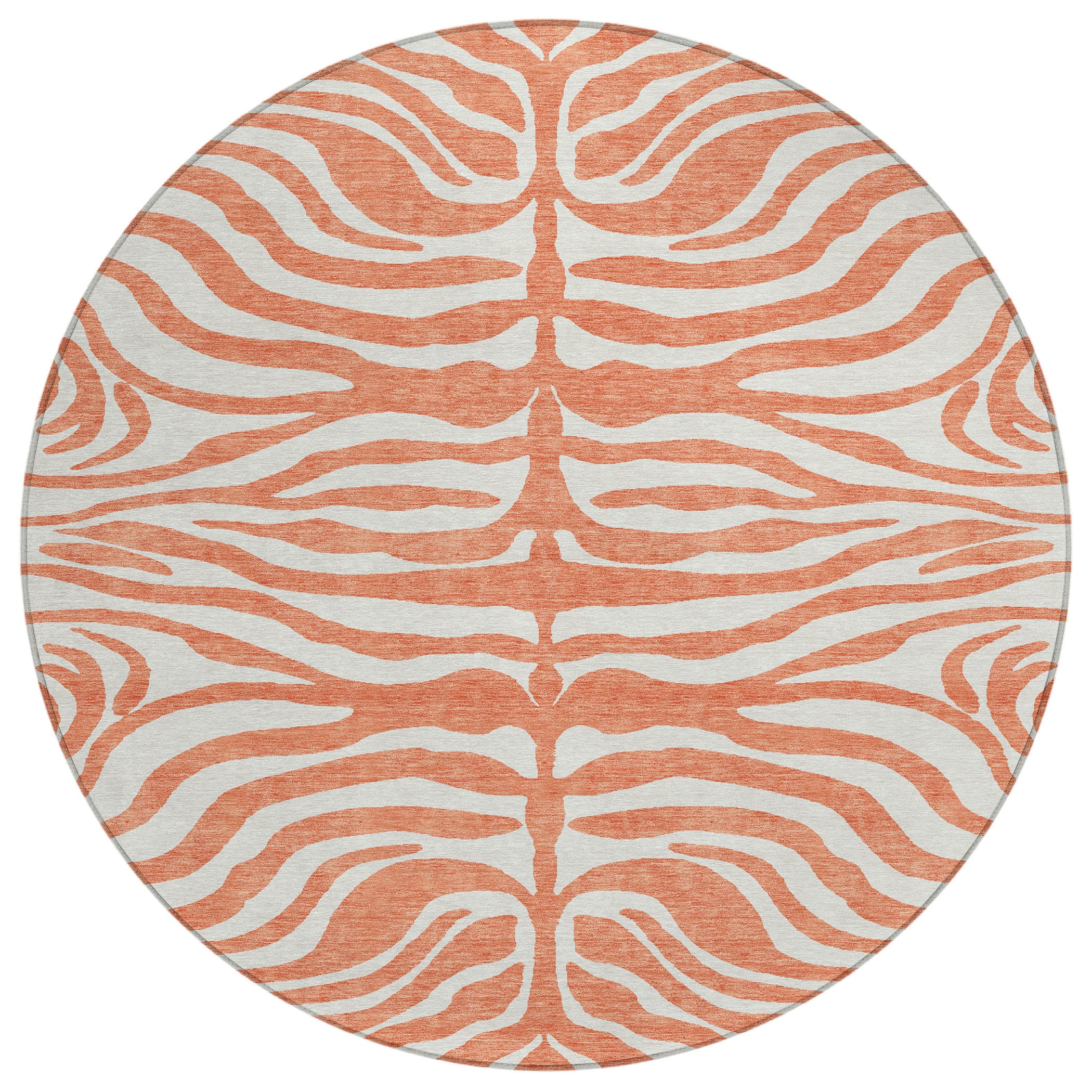 Addison Rugs ACN1042CR8RO rugs - View #2