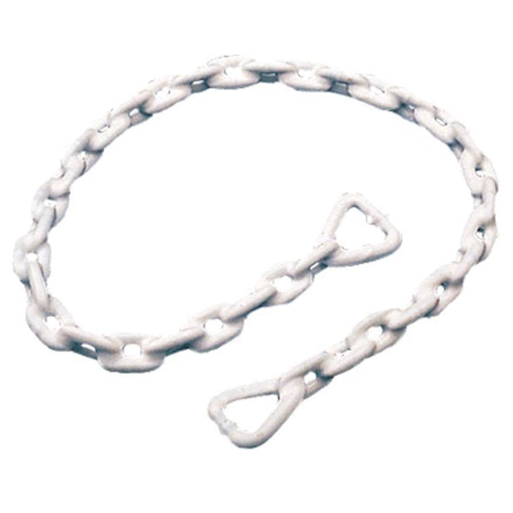 Lowes deals dog chain