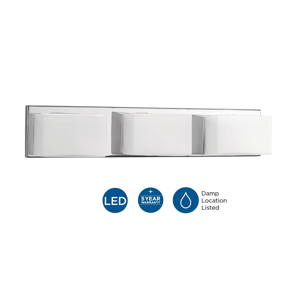 Progress Lighting P2144-1530K9 b089995 - View #3