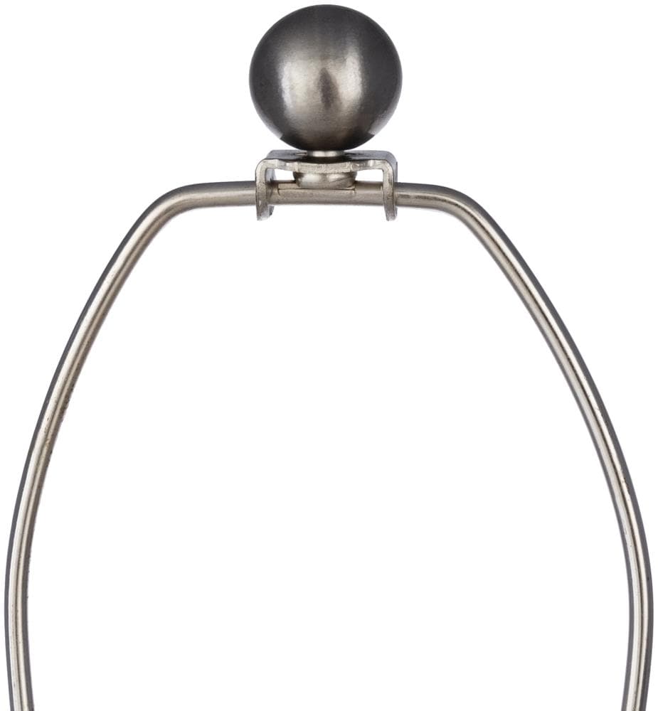 Livabliss VGL-003 Table-Lamps - View #4