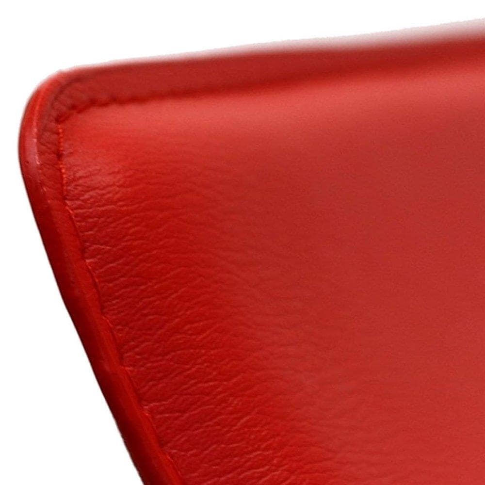 Modway EEI-579-RED stools - View #7