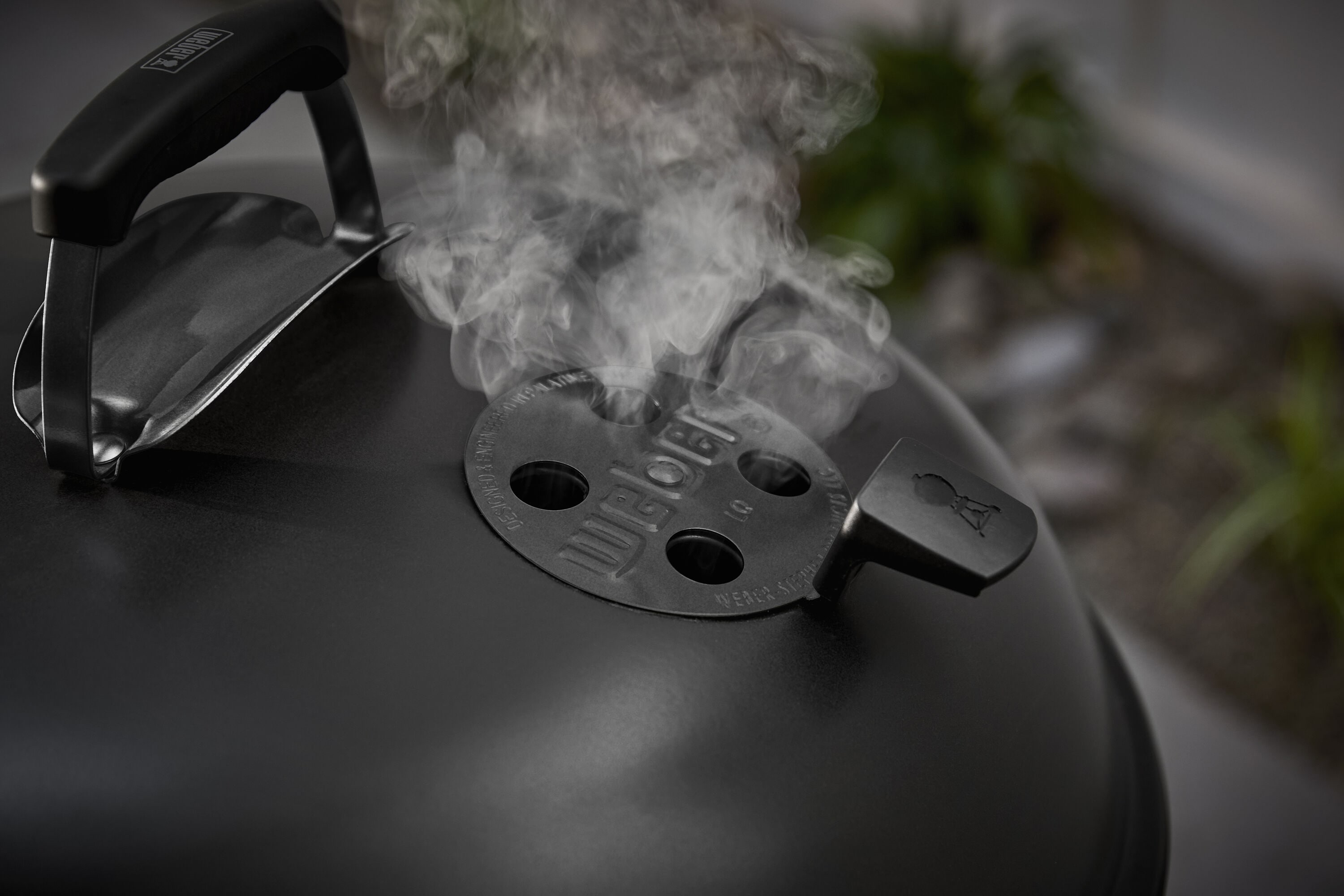 Weber 1501278 Charcoal-Grills - View #9