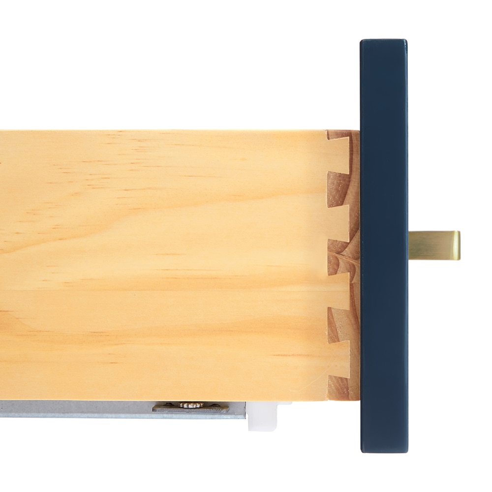  A061D-BC-MNB vanities - View #7