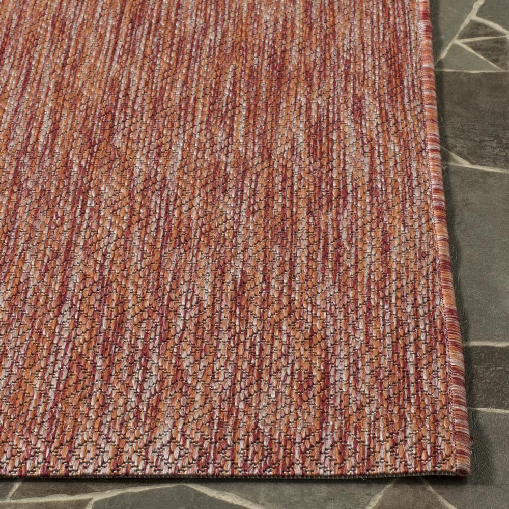 Safavieh CY8520-36522-9 rugs - View #3
