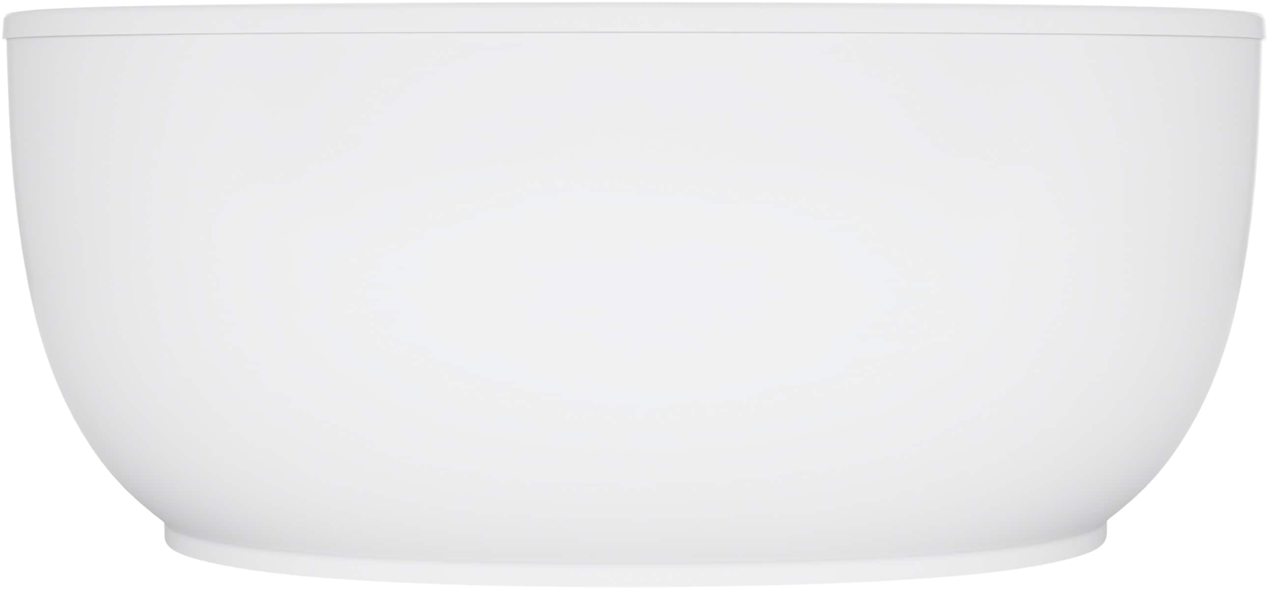 KOHLER K-24002-0 bathtubs - View #3