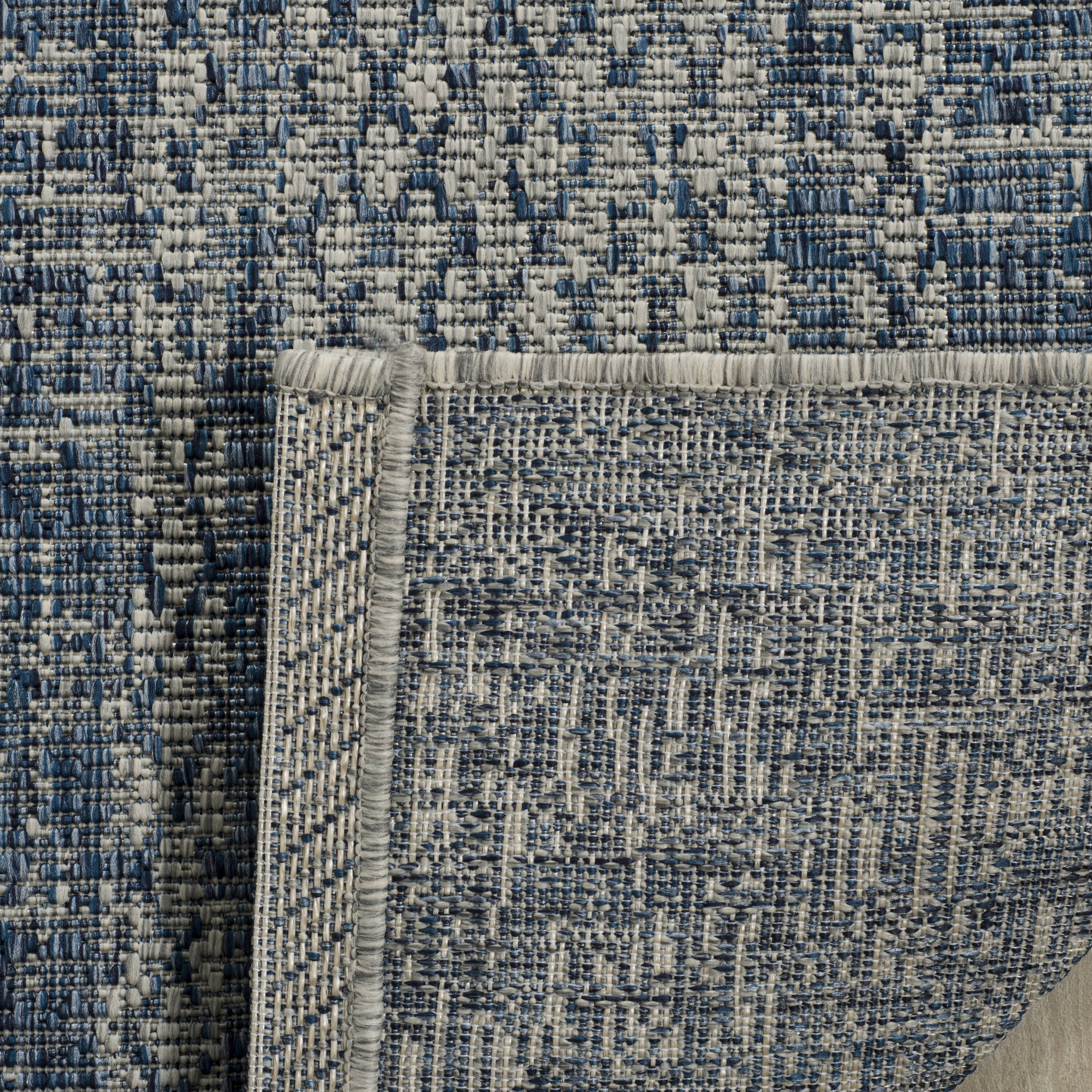 Safavieh CY8736-36812-3 rugs - View #4