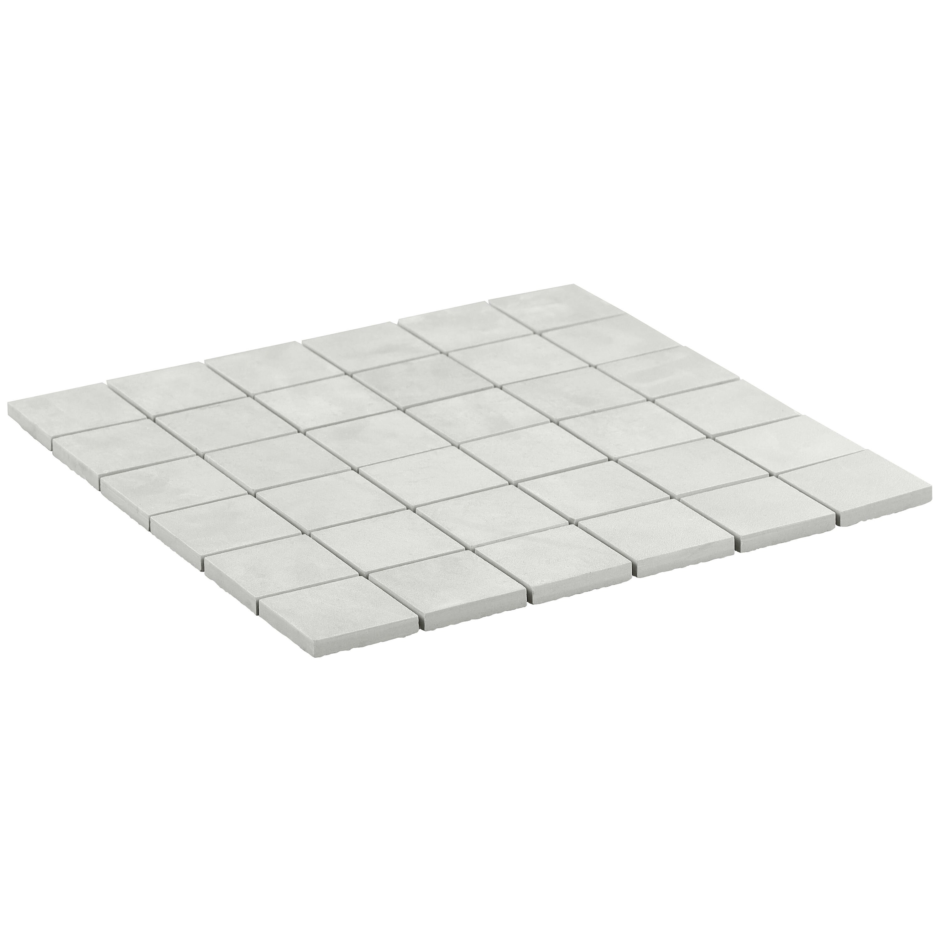Artmore Tile EXT3RD106886 Ceramic-Tile - View #7
