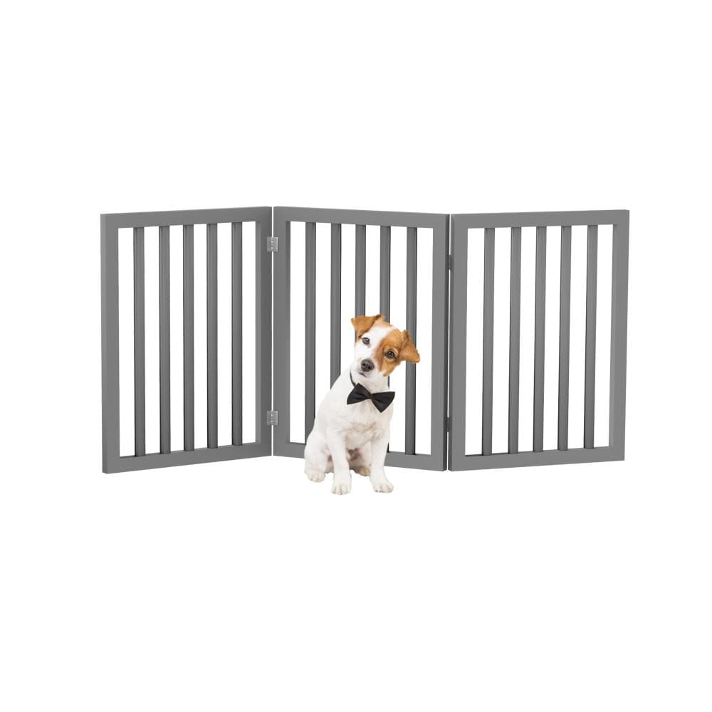 PETMAKER 637768GHG Pet-Gates - View #7