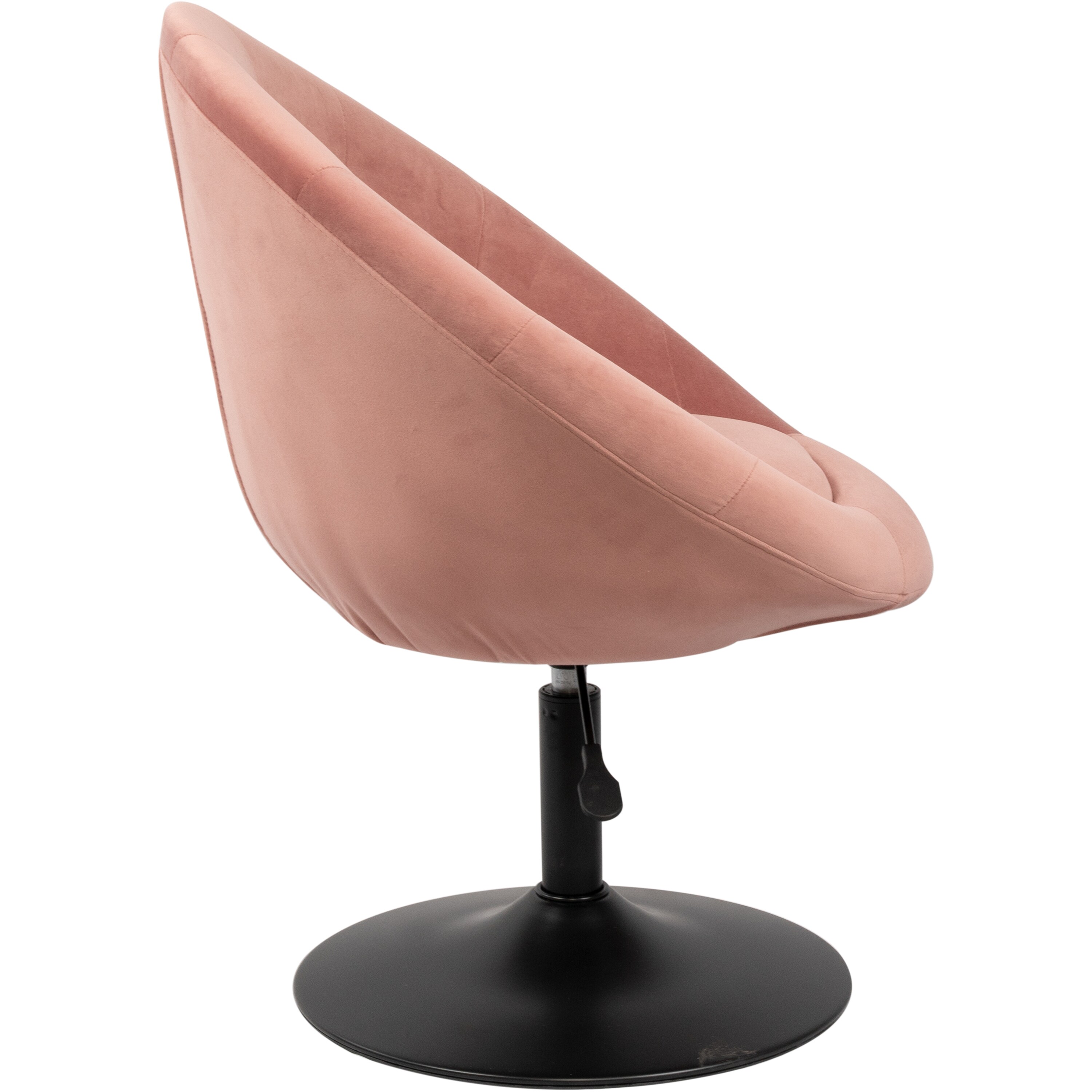 Venetian Worldwide VD-WY-509A-0345 chairs - View #2
