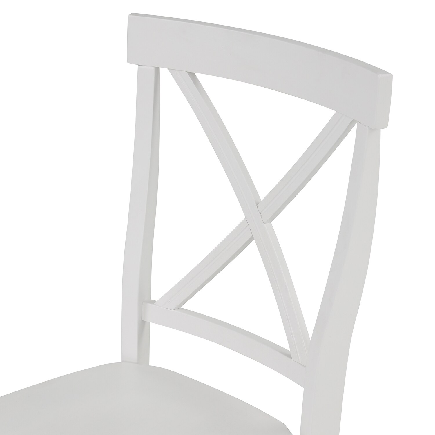 SINOFURN SYA370104WT Dining-Sets - View #7