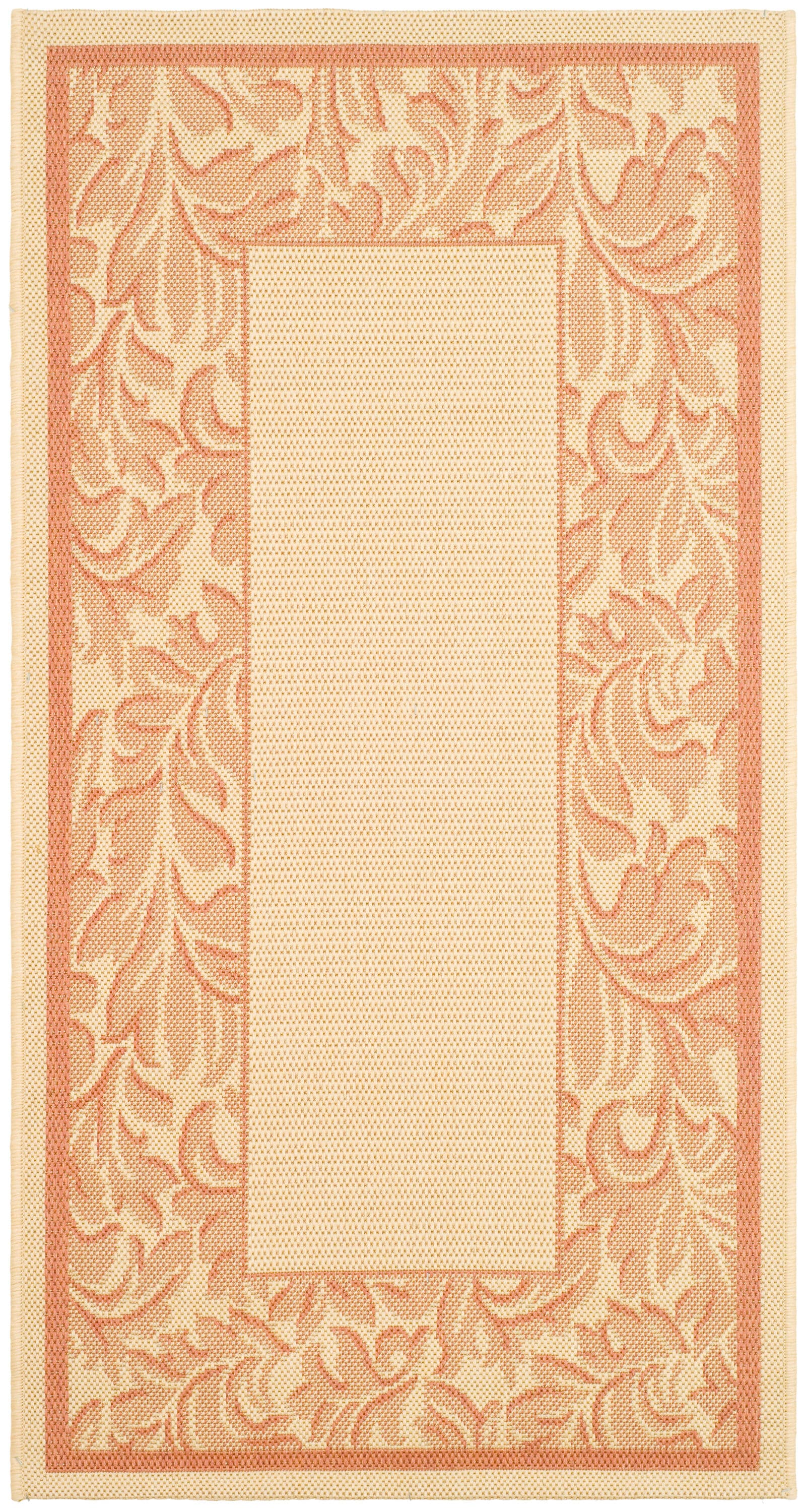 Safavieh CY2666-3201-3 rugs - View #2