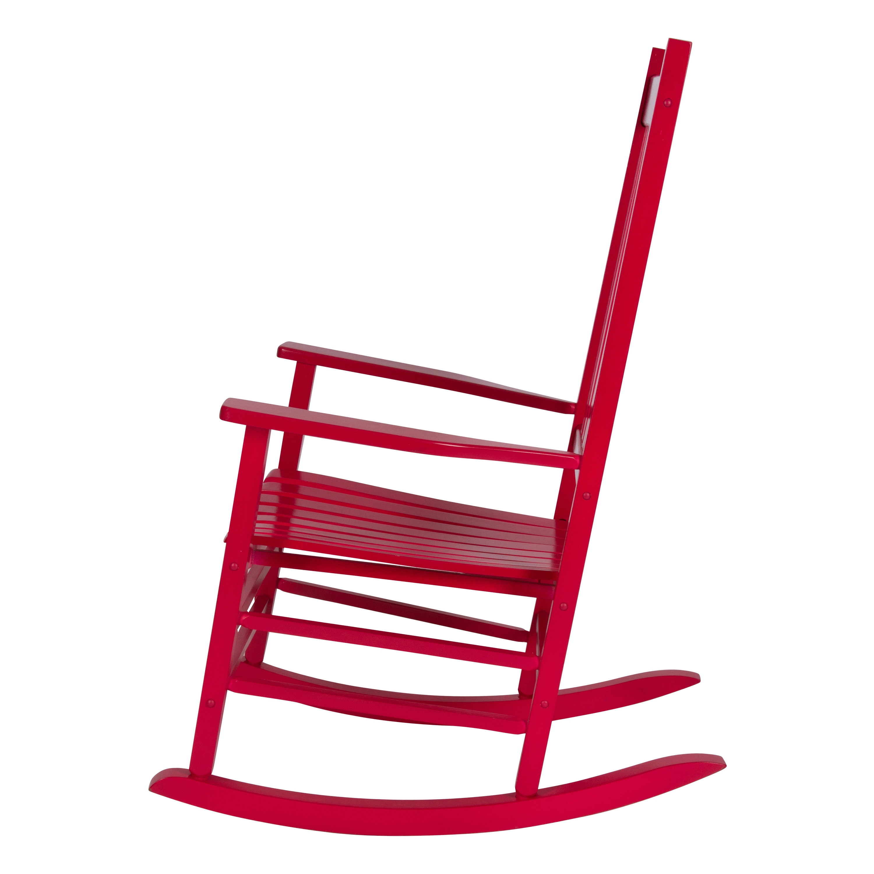 Shine Company KT4332CP-2 Patio-Chairs - View #4