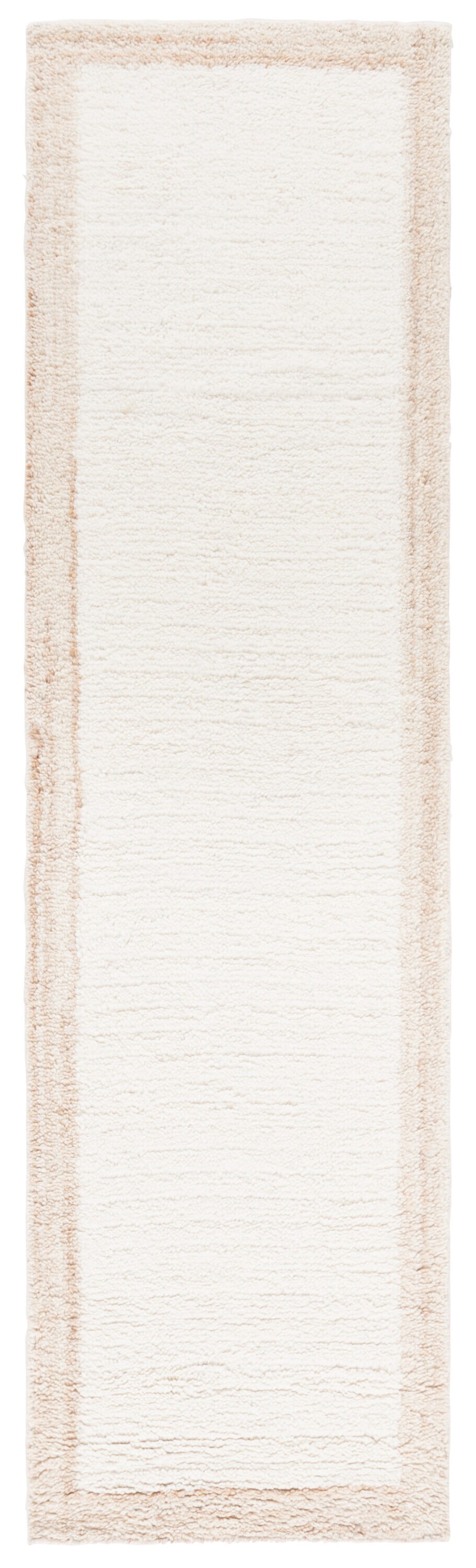 Safavieh VRM215A-28 rugs - View #2