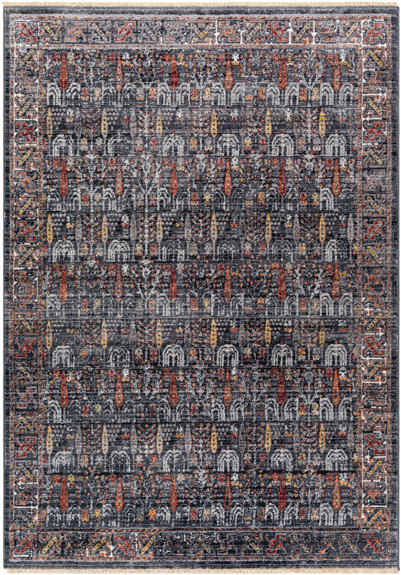 Artistic Weavers BAB2307-53710 rugs - View #10