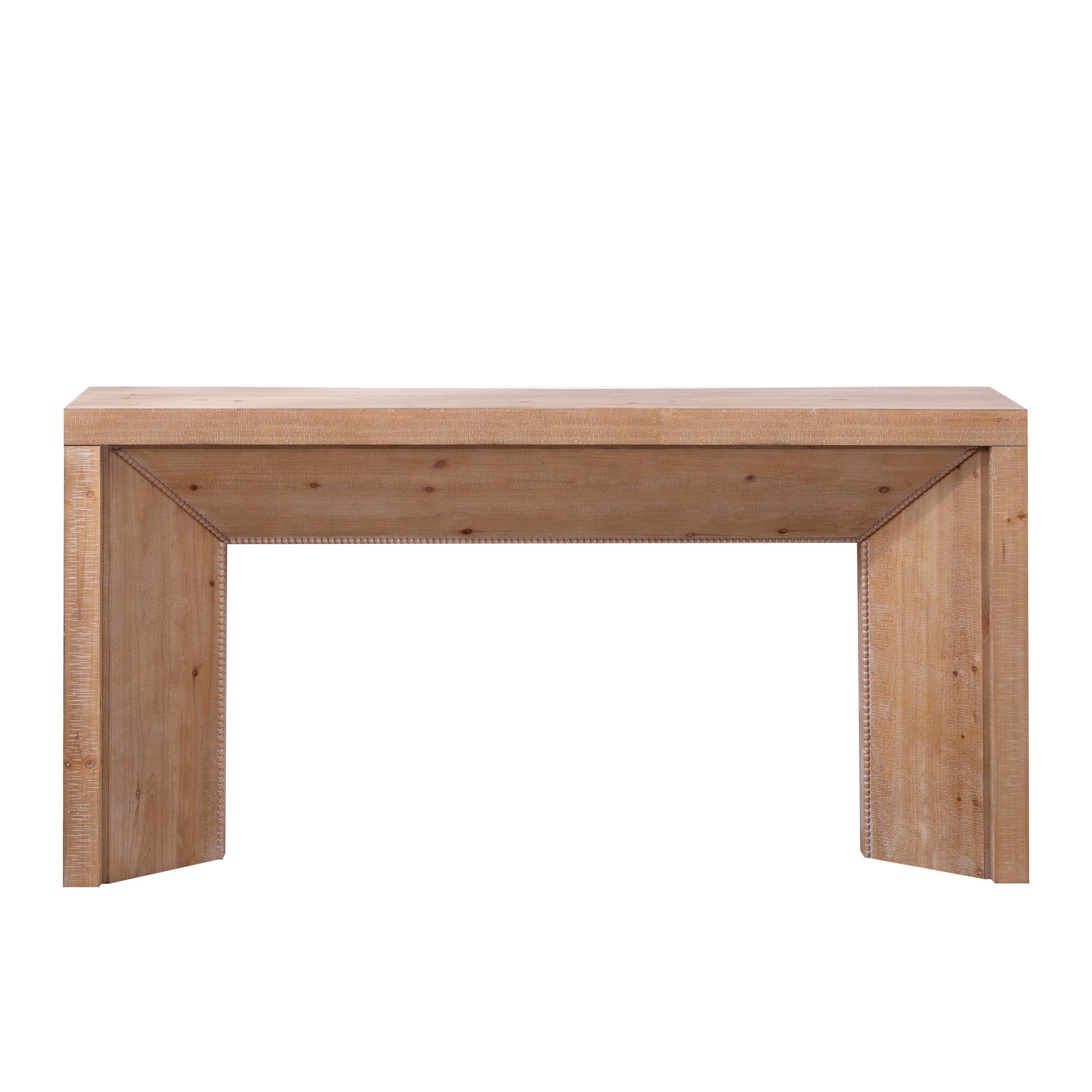 LUXEYARD DS-M-BAC00813 Console-Sofa-Tables - View #4
