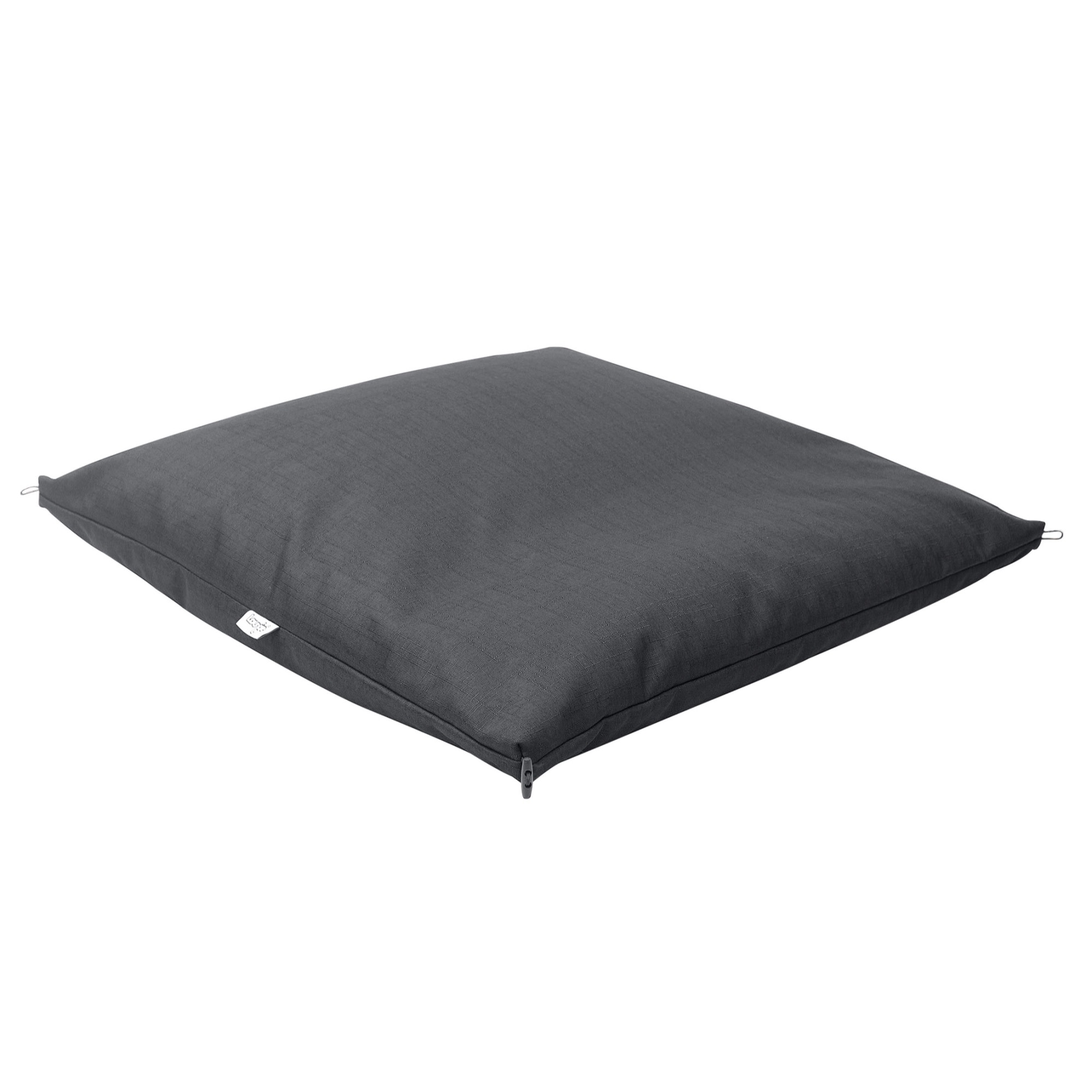 Loungie BB81-03BK-LS Bean-Bag-Chairs - View #6