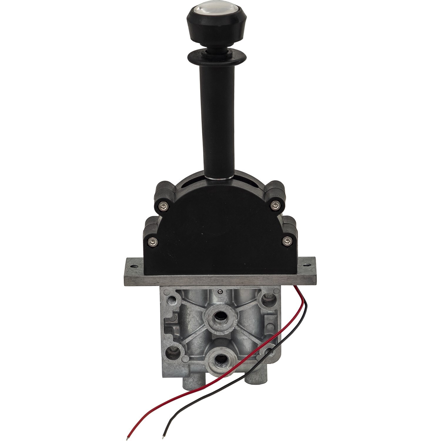 Buyers Products 64580001 Trailer-Towing-Accessories - View #5