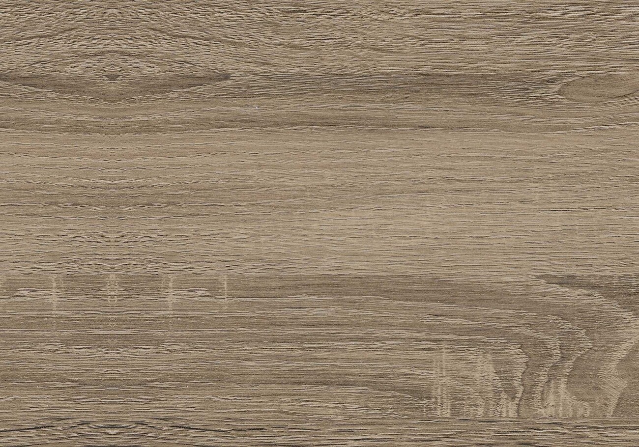 HomeRoots 333428 bookcases - View #4