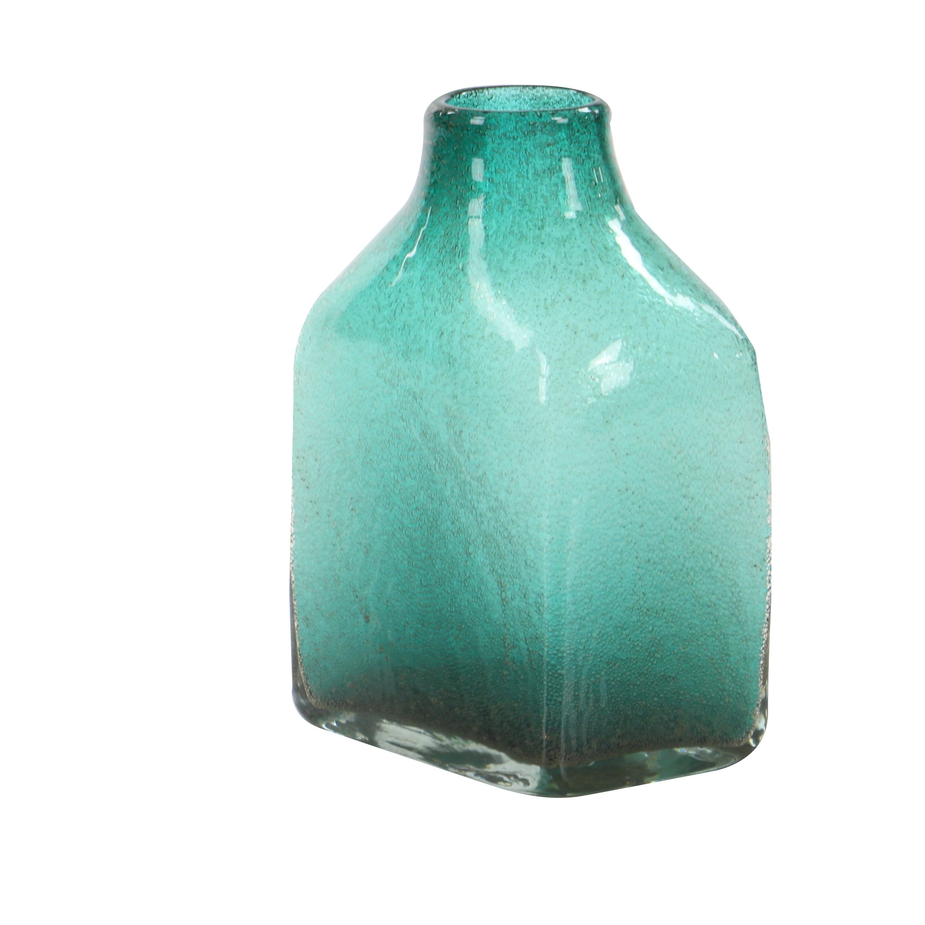 CosmoLiving by Cosmopolitan 99801 Decorative-Accessories - View #8