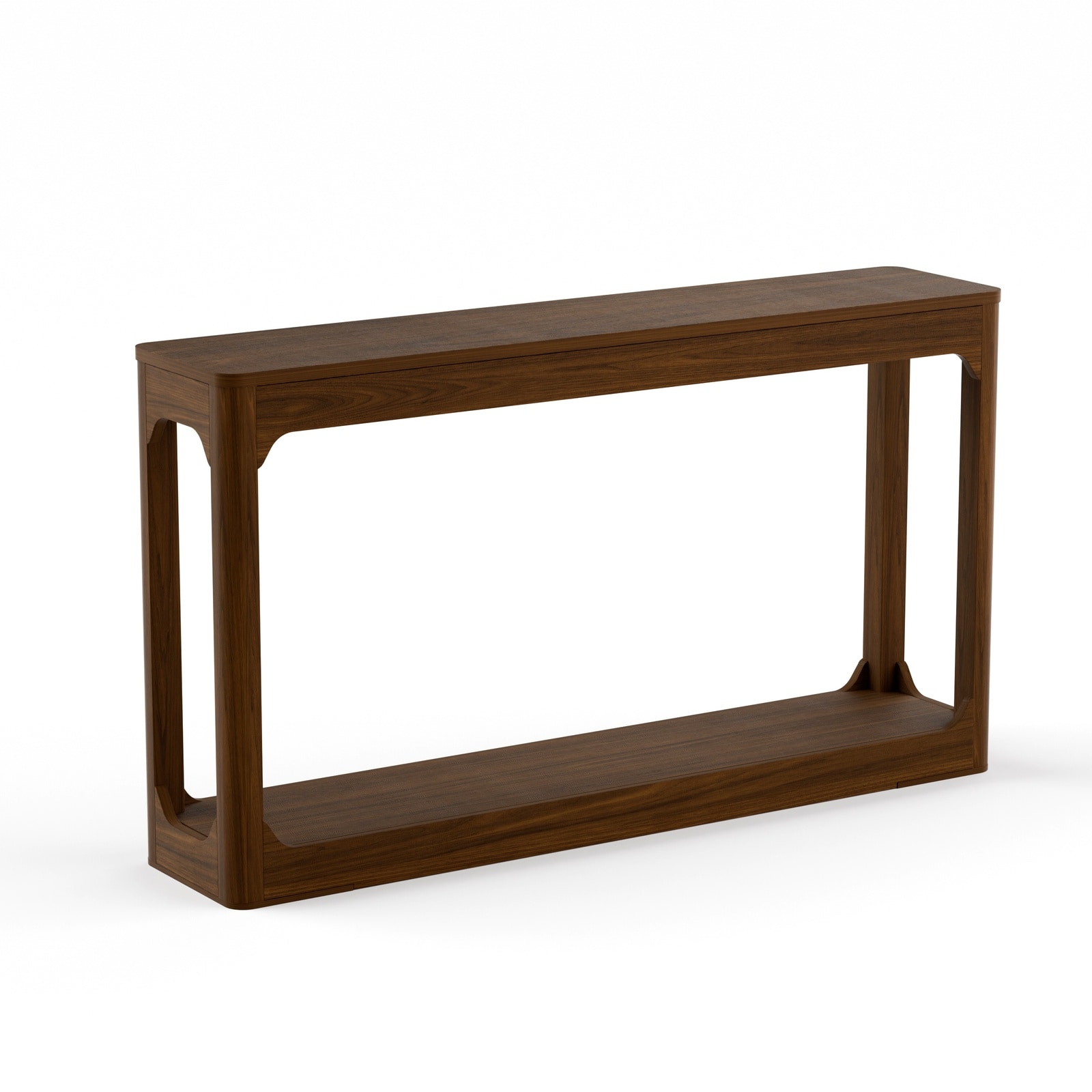 Horizons Prime LJW108333 Console-Sofa-Tables - View #5