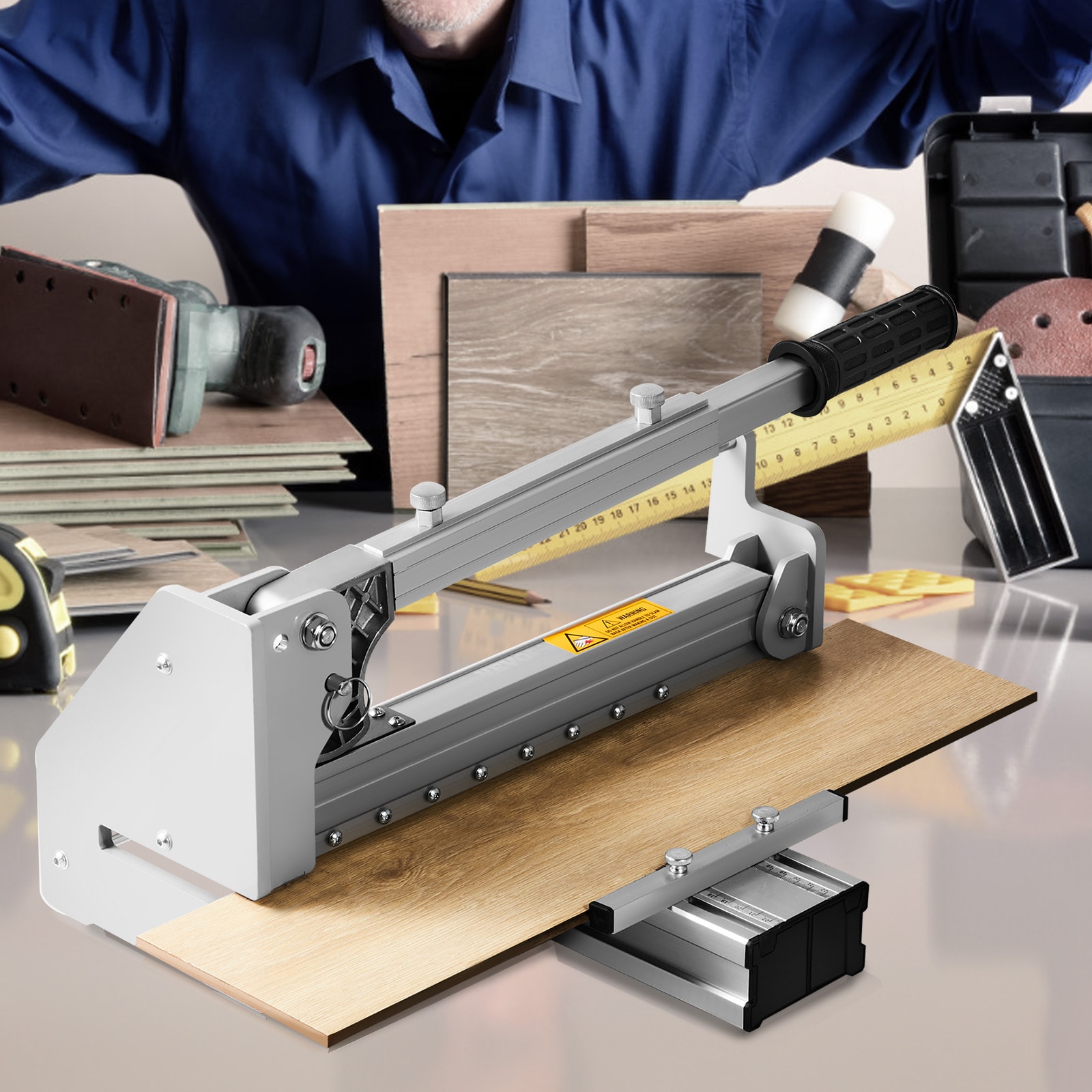 SVOPES SVOPESXQL13IN01561V0 Electric-Welding-Accessories - View #2