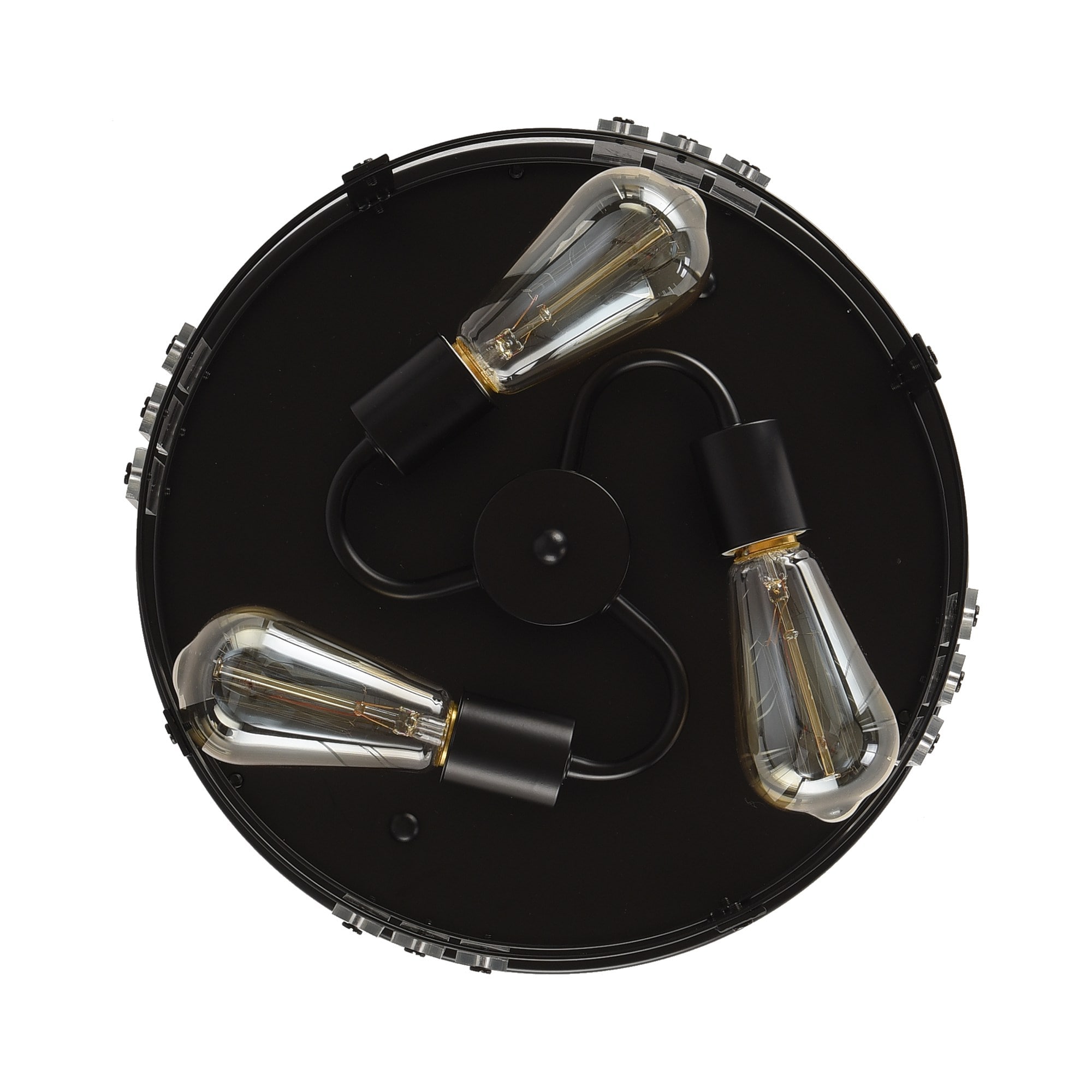 Parrot Uncle C2269110V flushmounts - View #14