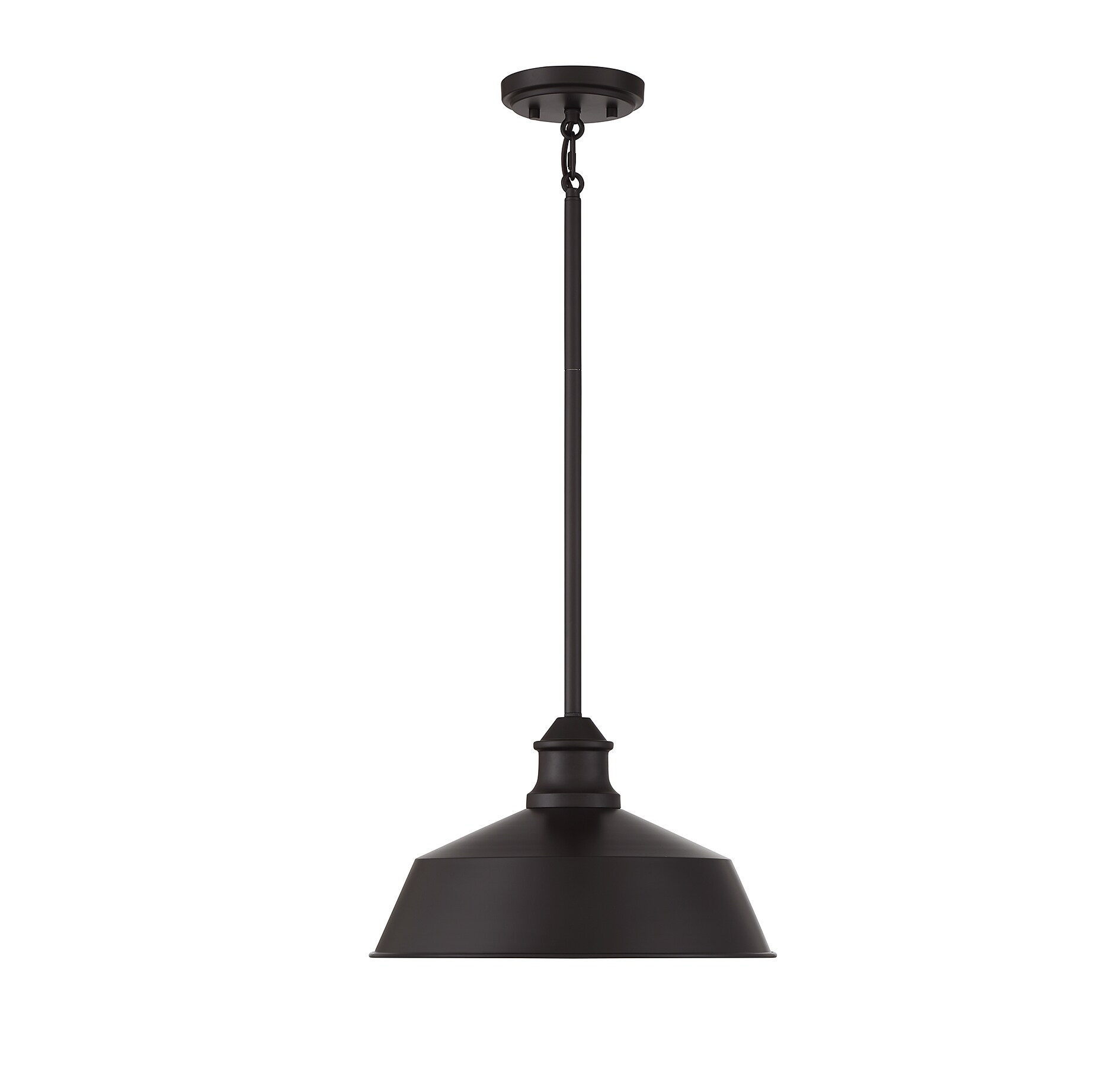 Meridian Lite Trends M7021ORB Pendant-Lights - View #3
