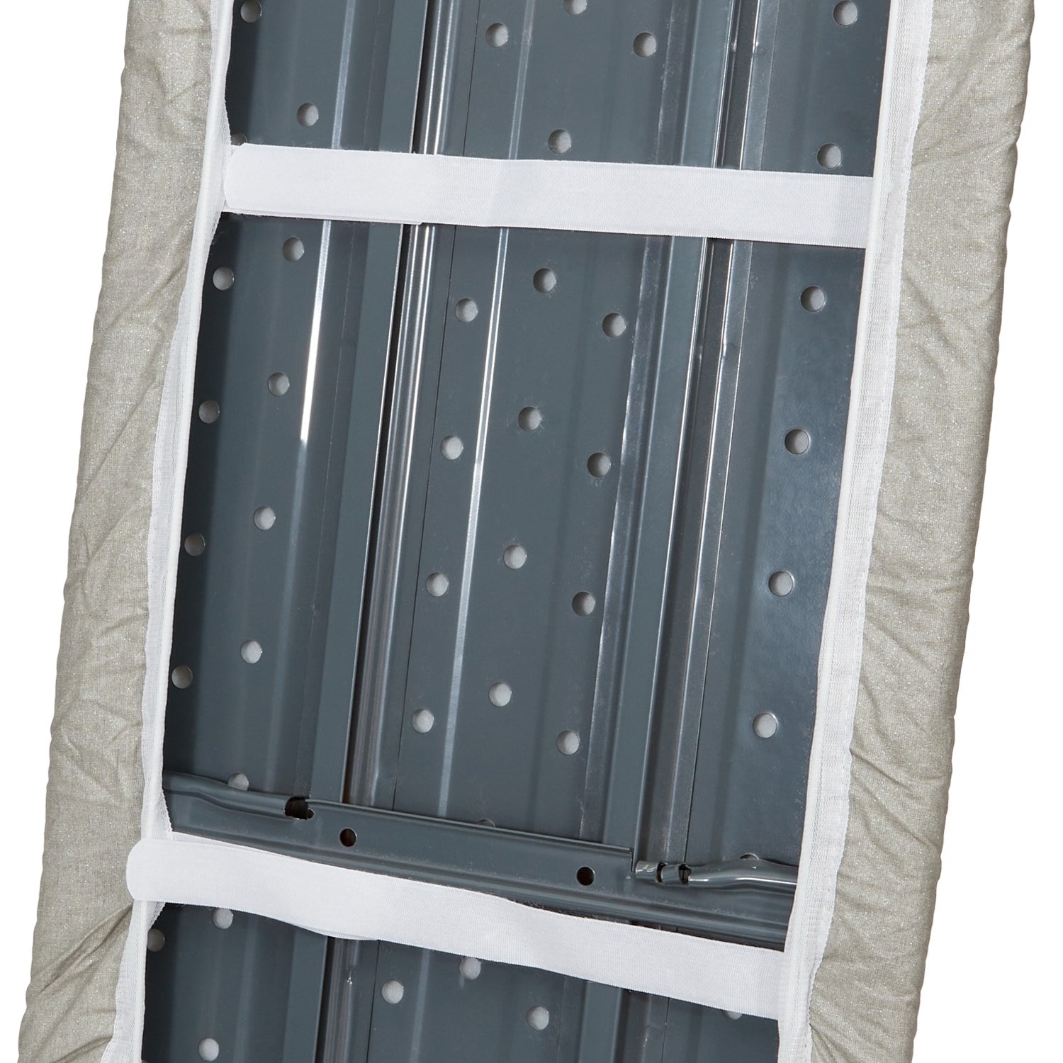 SEYMOUR HOME PRODUCTS 8143954 Ironing-Boards-And-Accessories - View #5