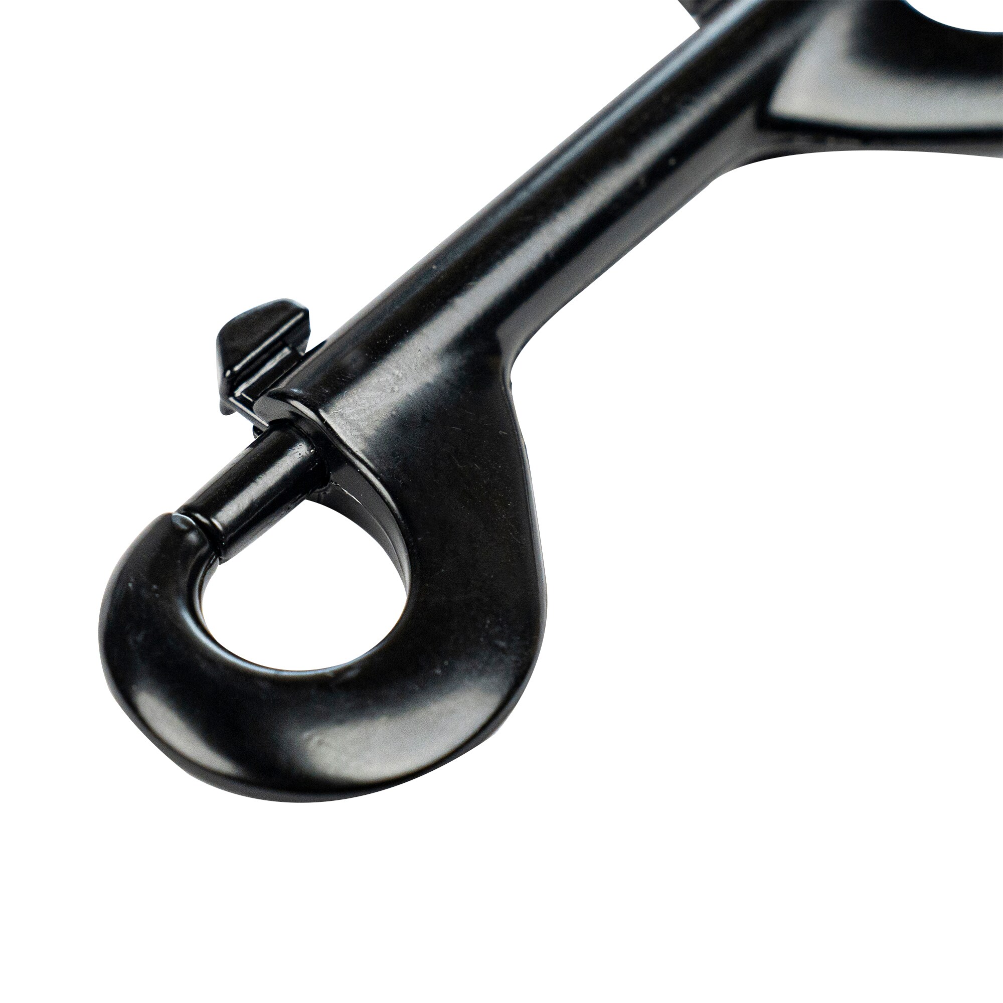 RELIABILT AC1008B Chain-Accessories - View #7