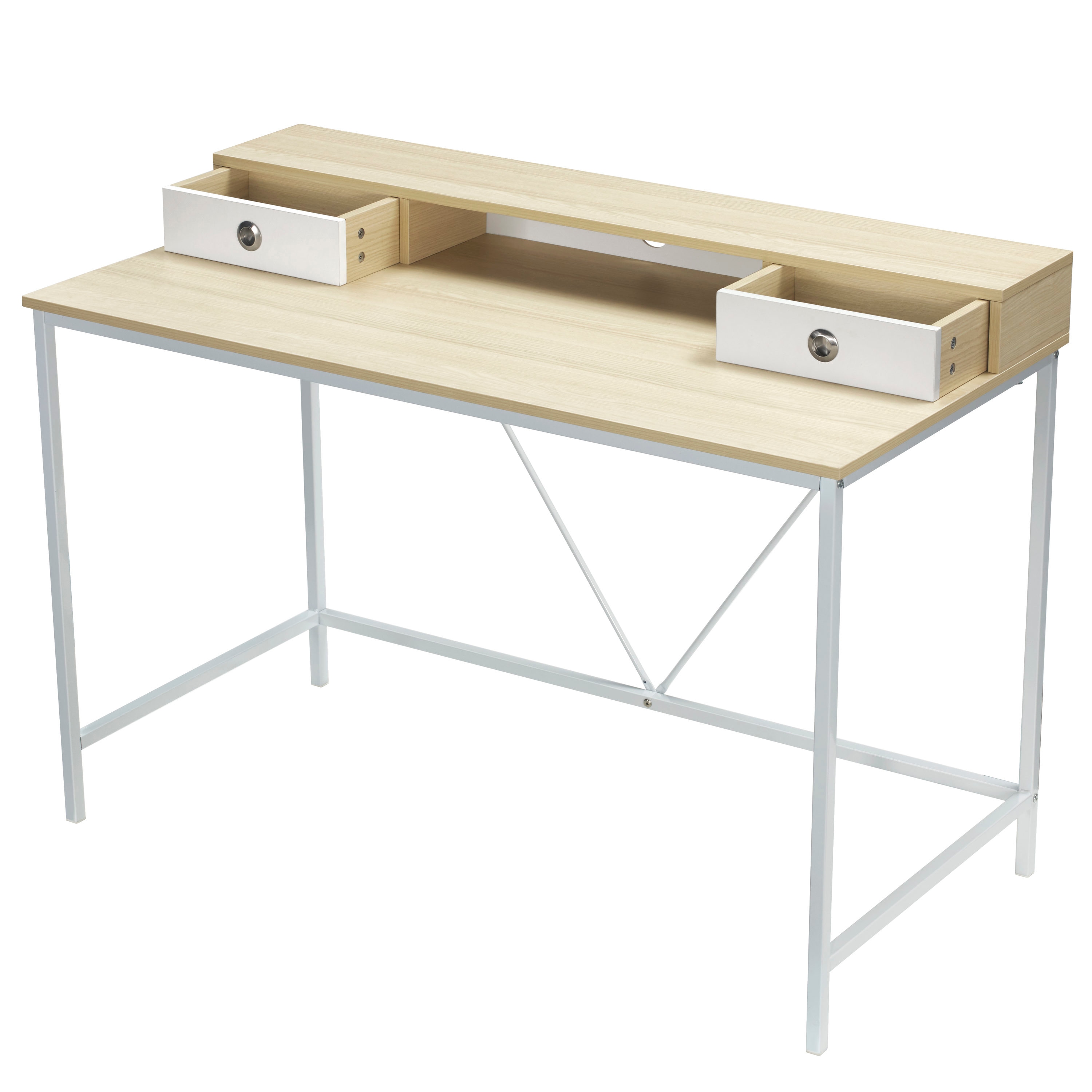 desk hutch kmart