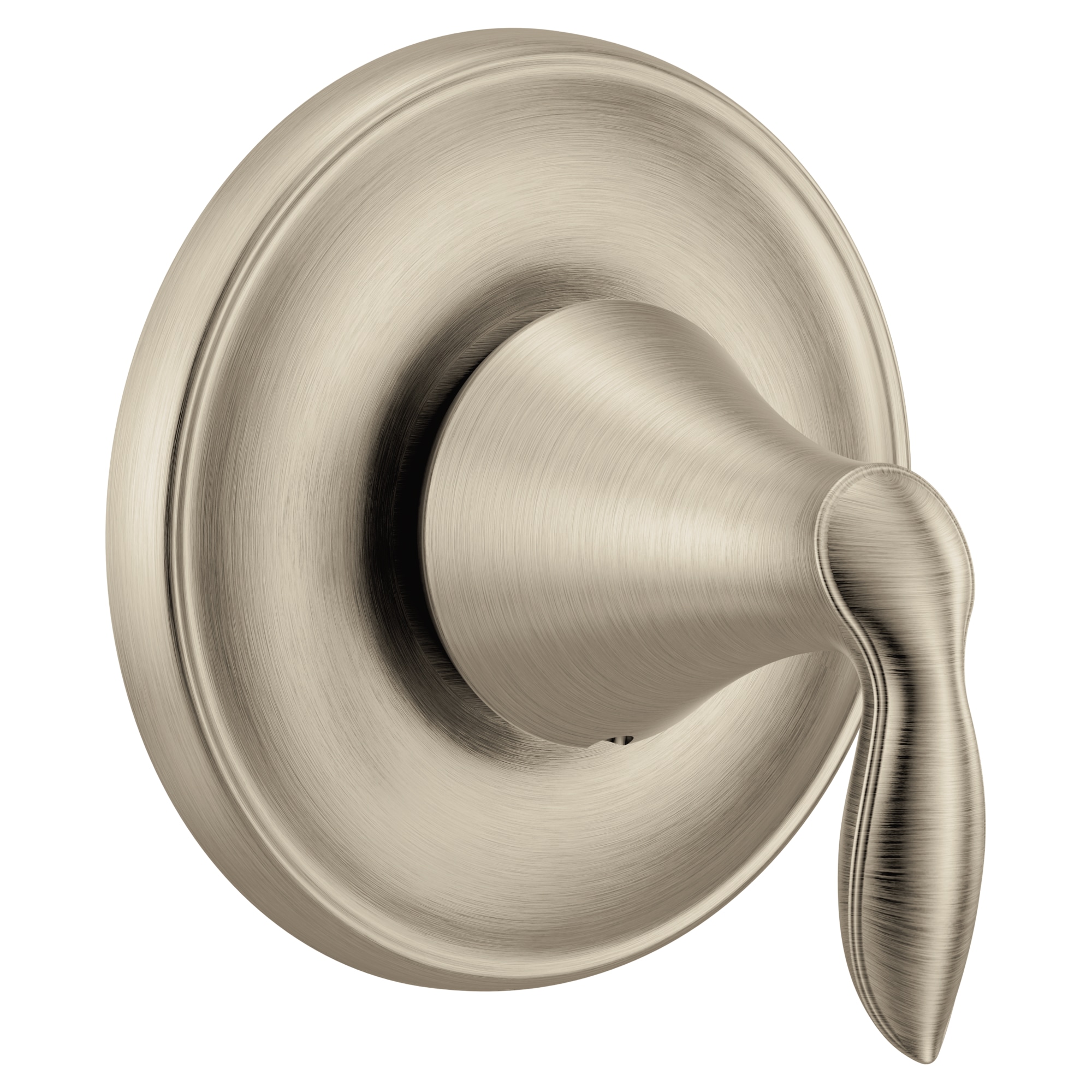 Moen UT2011BN Brushed Nickle Lever Shower Faucet Handle