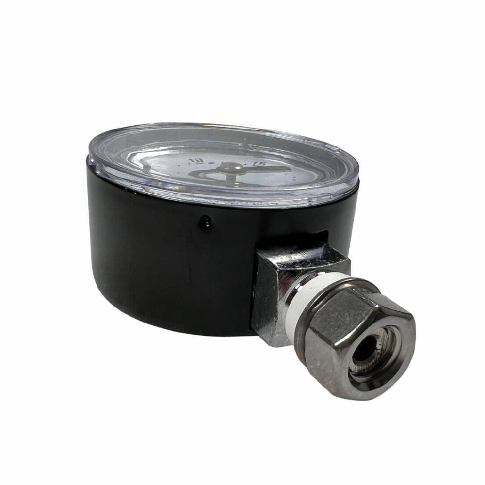 Lehman's 635065 Specialty-Small-Kitchen-Appliances - View #2