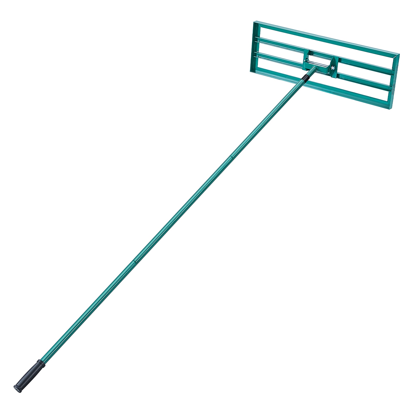 VEVOR CPPZP1030000Q4VM8V0 Lawn-Leaf-Rakes - View #5