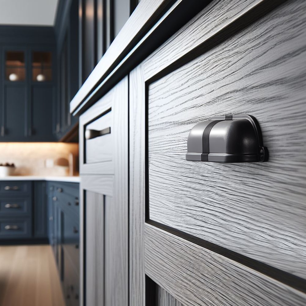Miaokesen 2391B-76 Cabinet-Pulls - View #5