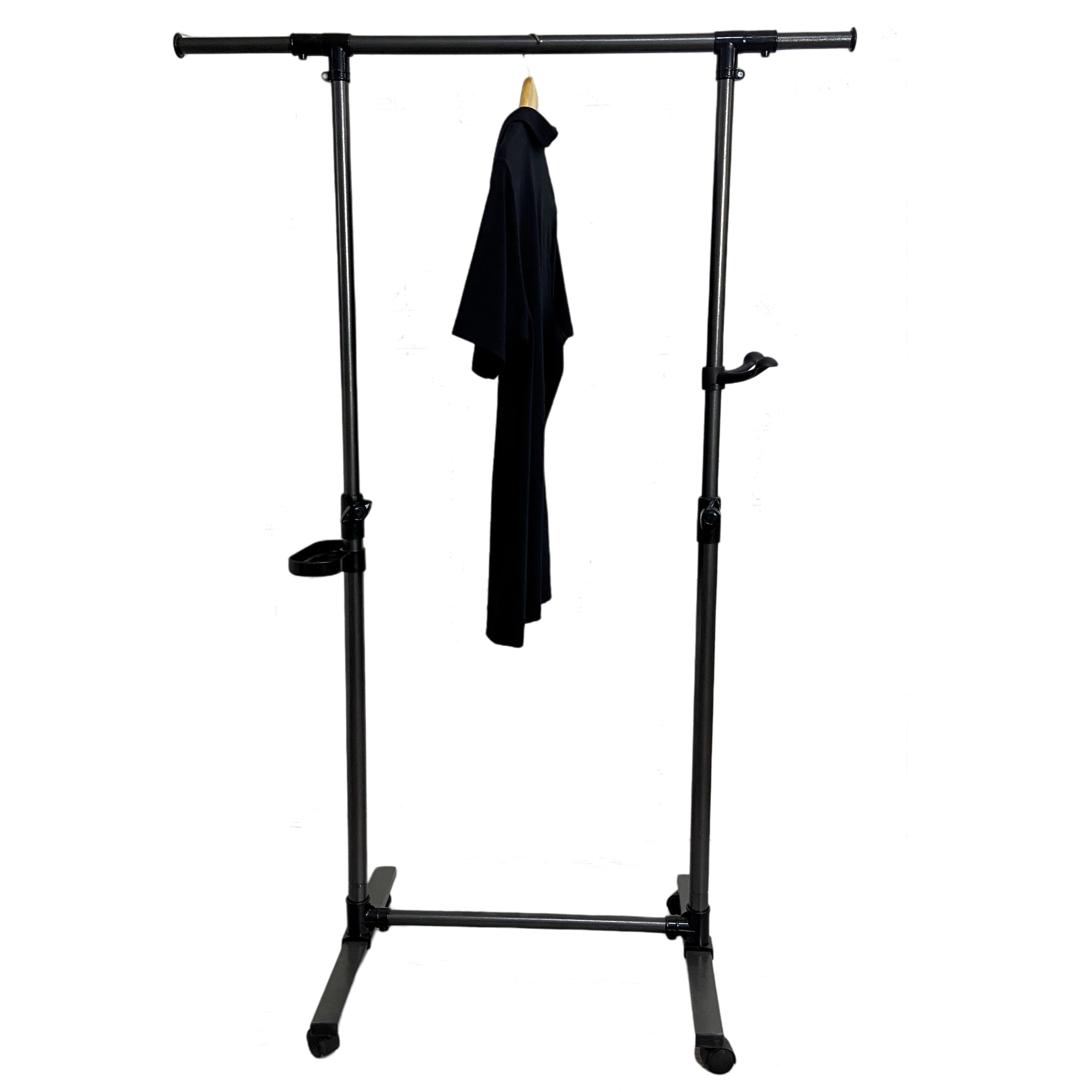 Blisstyle Q3ASGDAO Garment-Racks - View #12