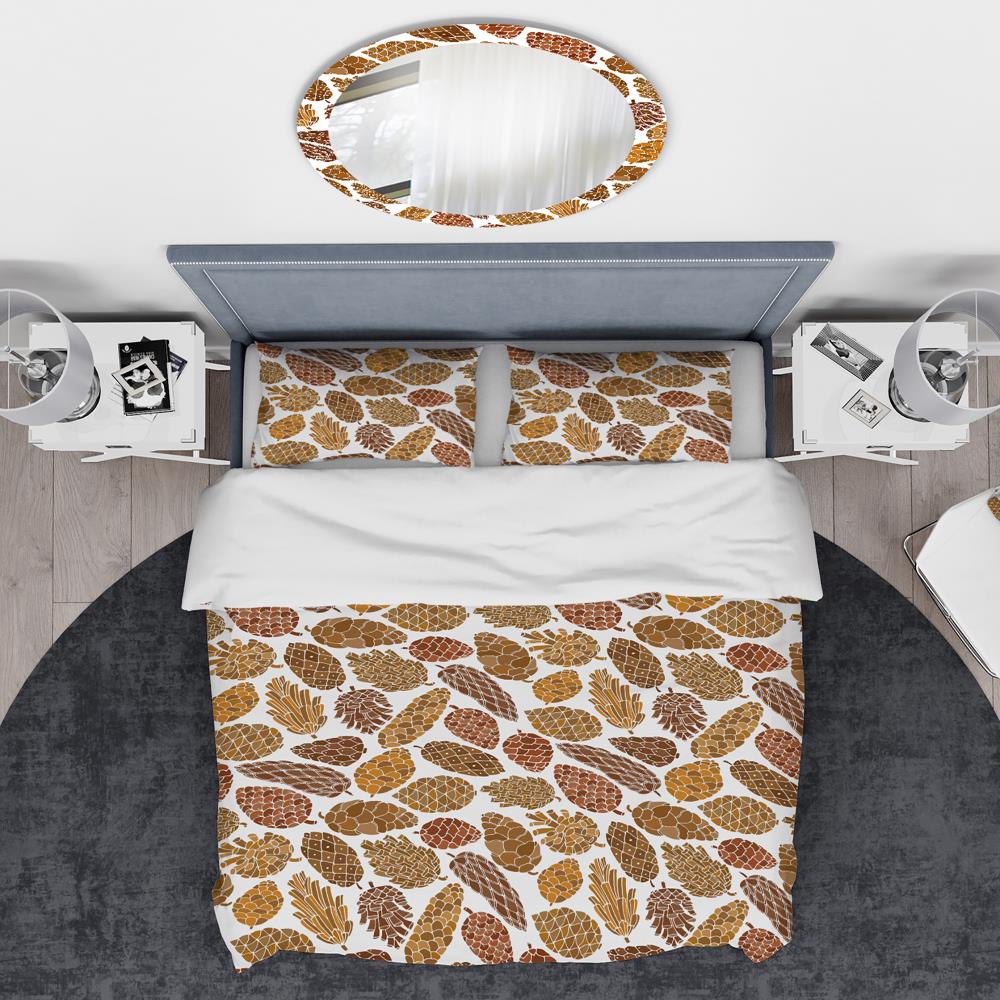 Designart BED18980-K bedding - View #3