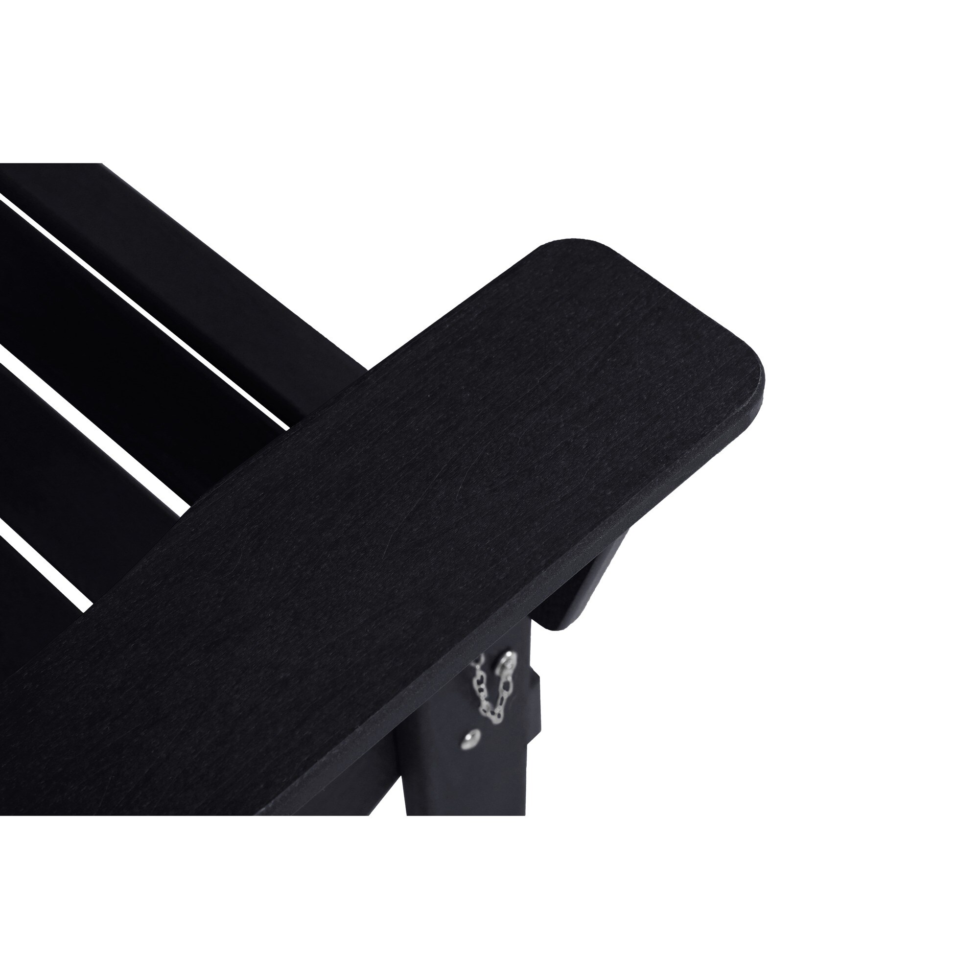 HyperDrop Cart W-W2103P254643  - View #4