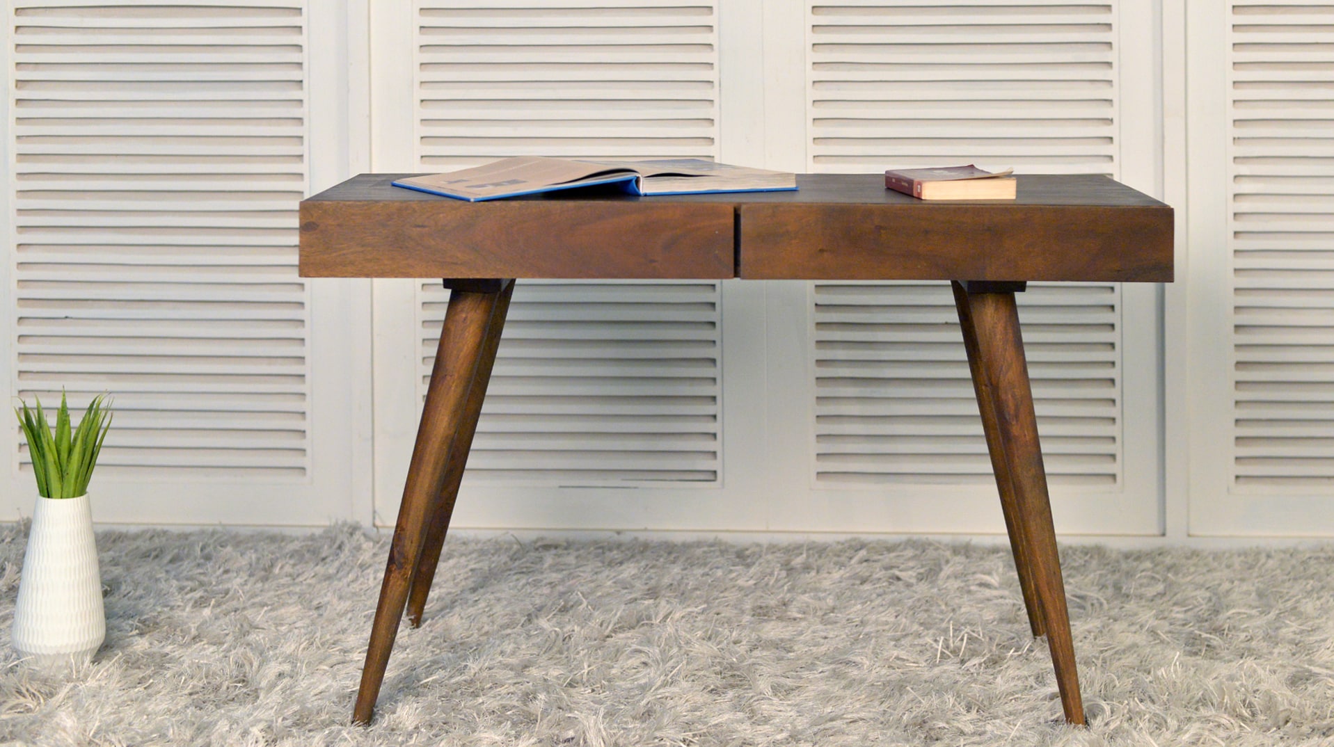 Coast to Coast 79732 desks - View #5