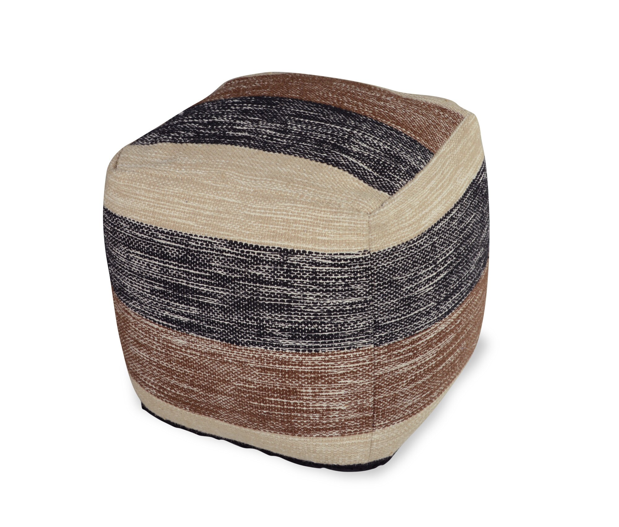 Steve Silver JM180P Indoor-Ottomans - View #5