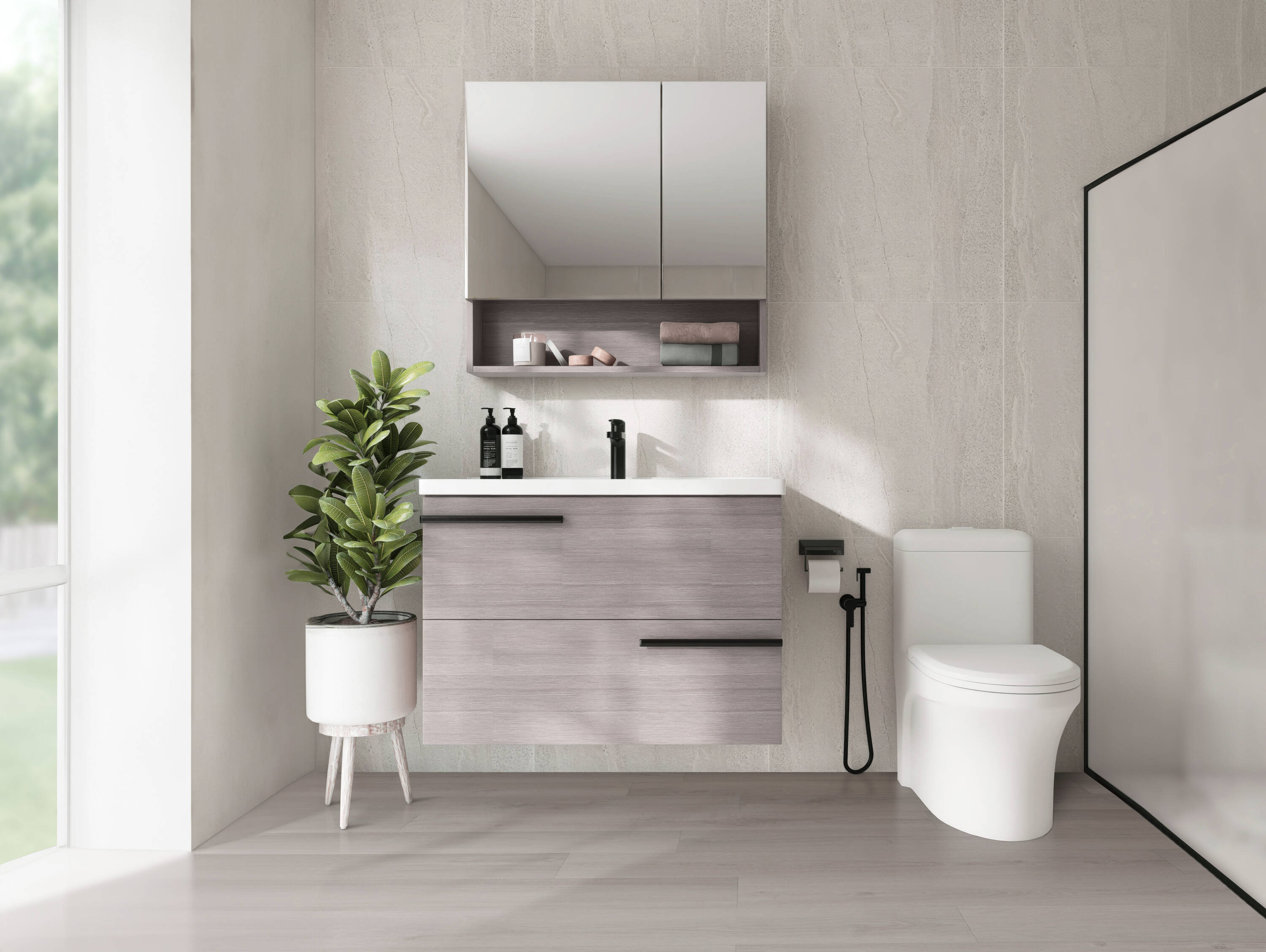 CALI 7703001300 laminates - View #7