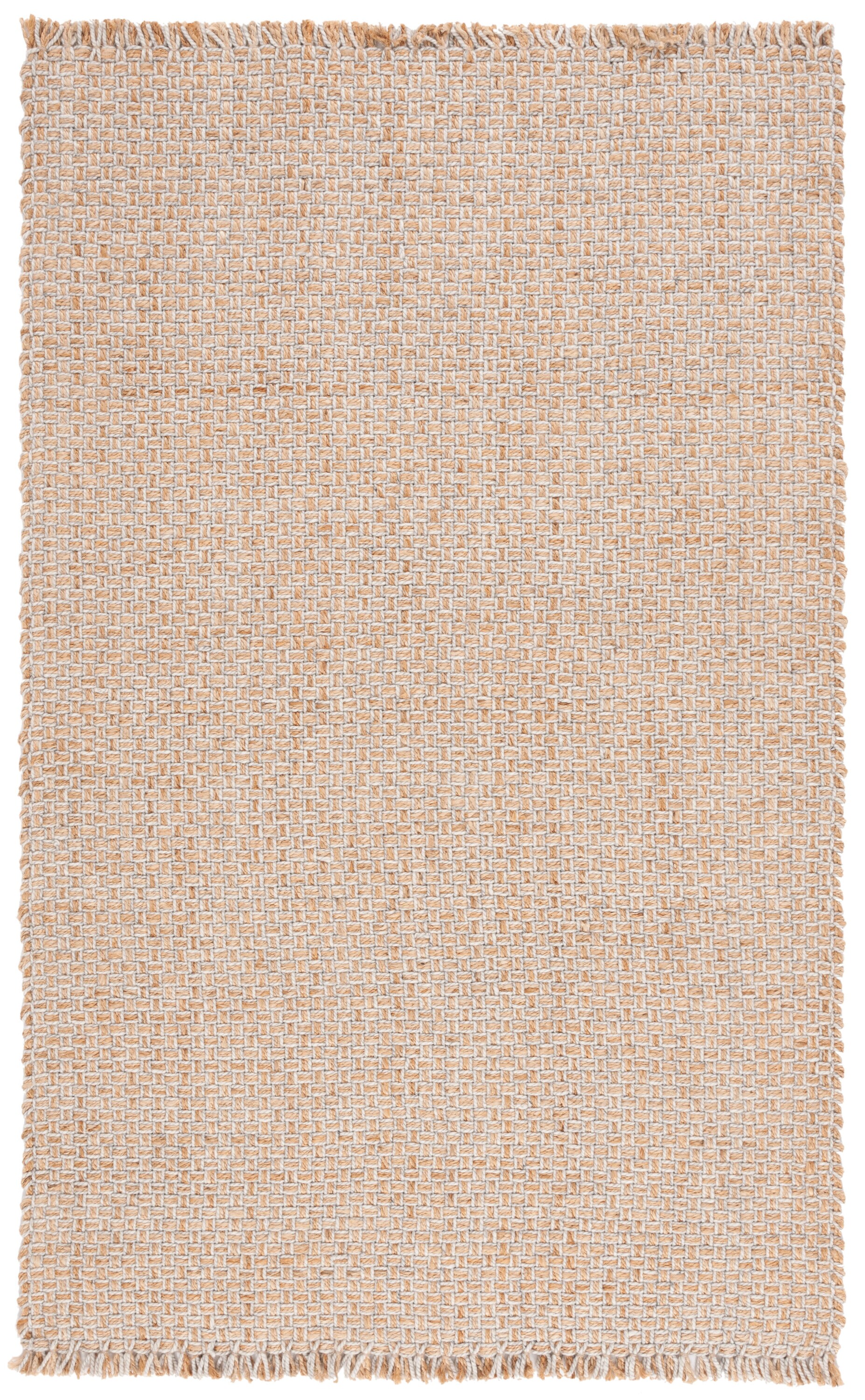 Safavieh NF818A-4 rugs - View #2