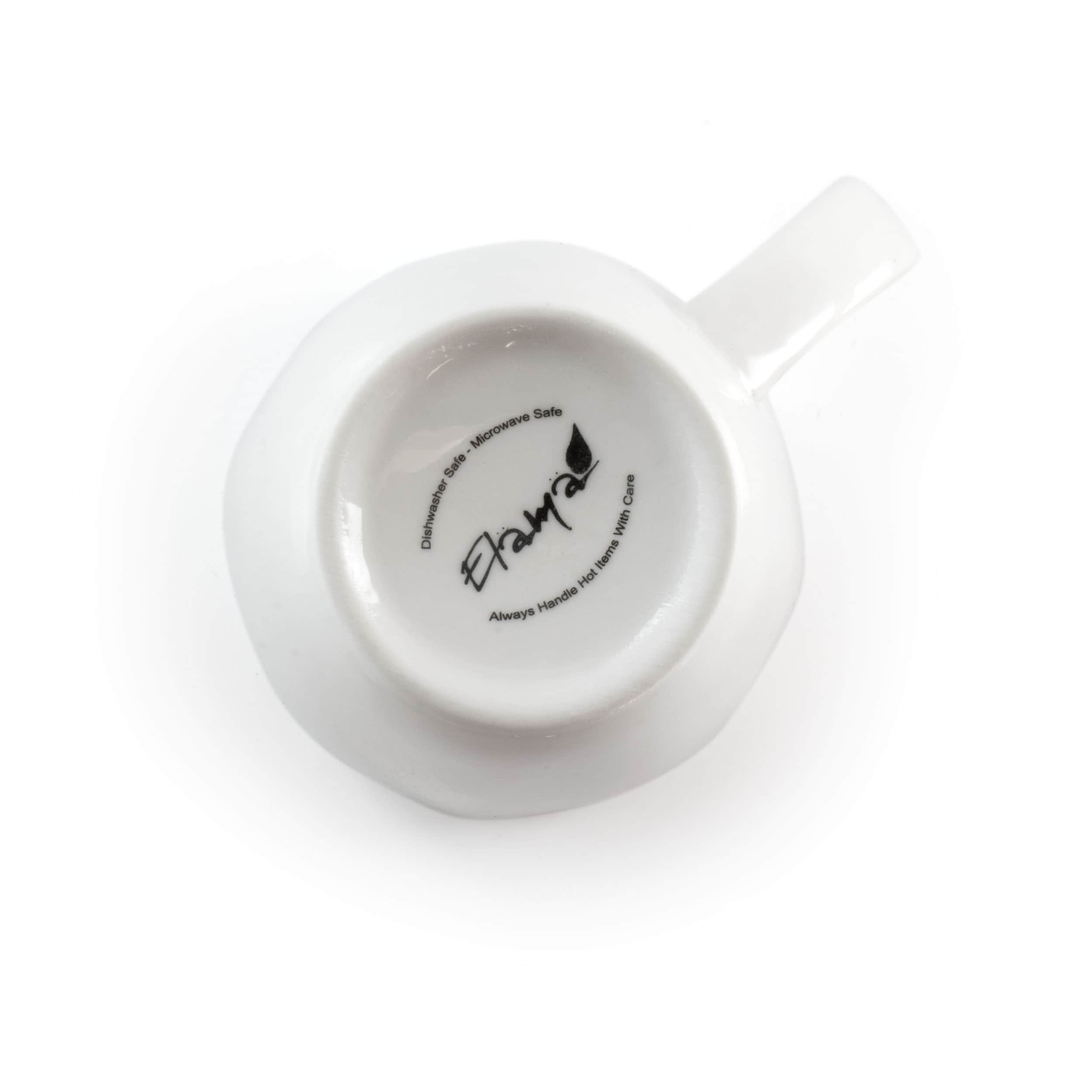 Elama 962114712M drinkware - View #3