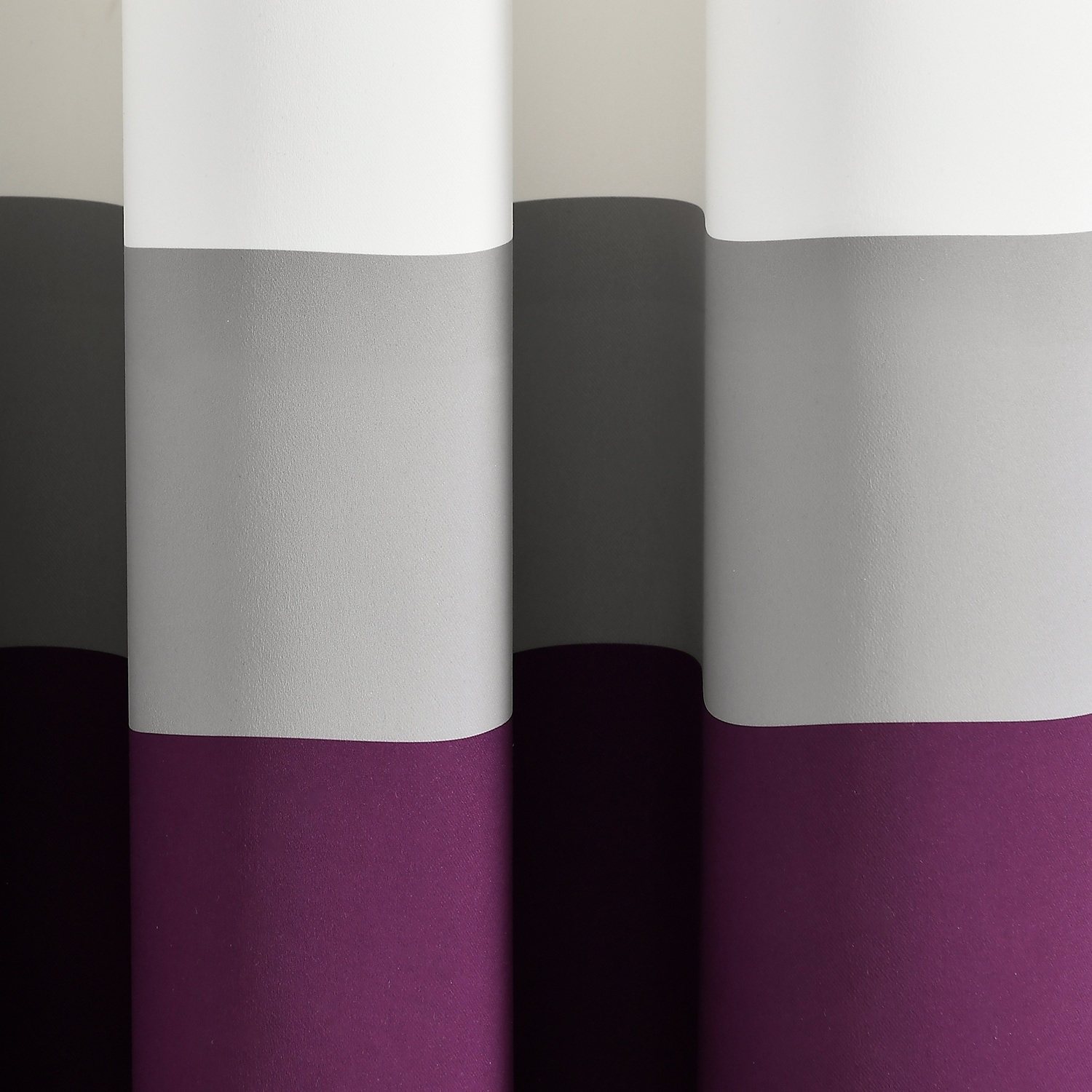 Lush Decor 21T011925 curtains - View #3