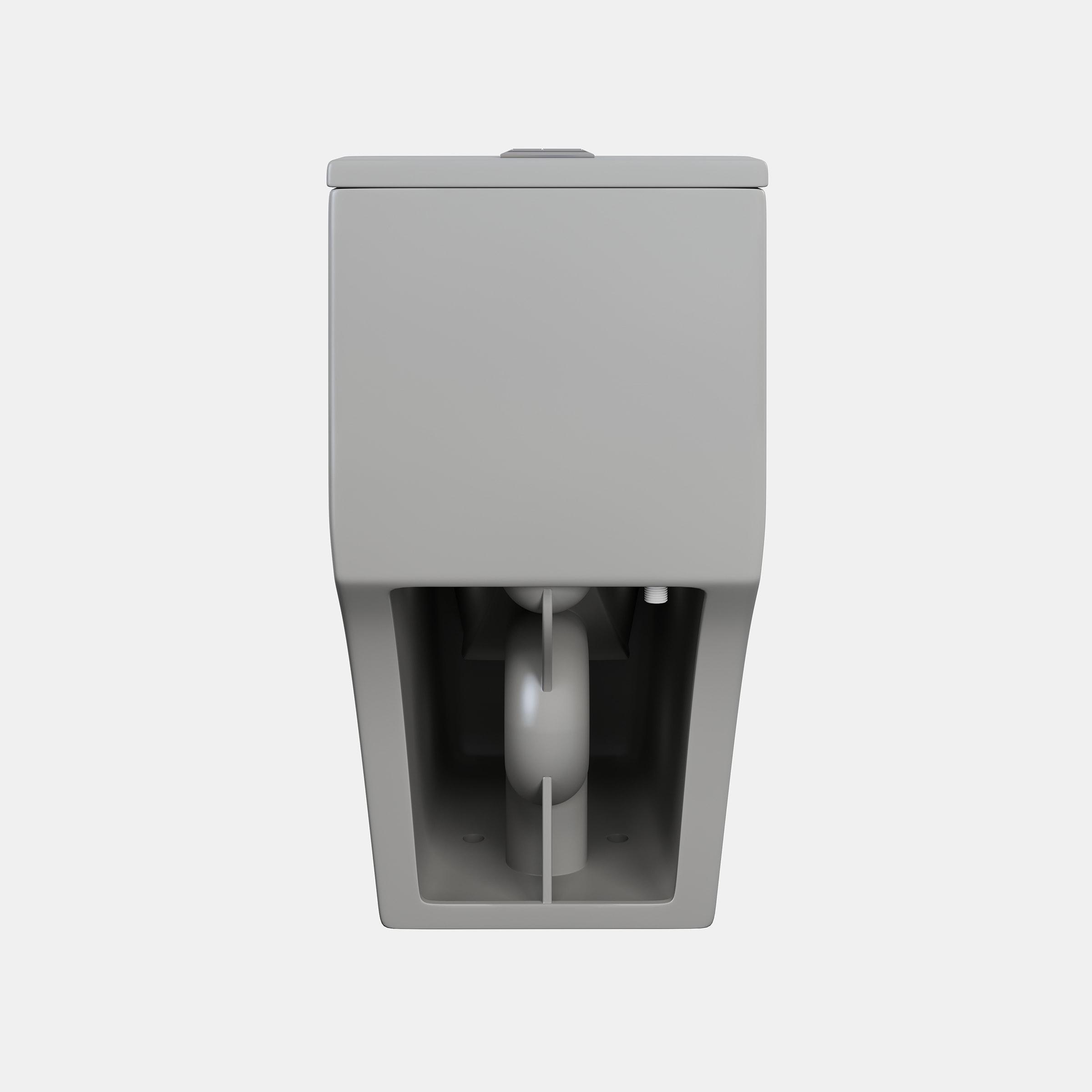Swiss Madison SM-25-1TANT02MG toilets - View #7