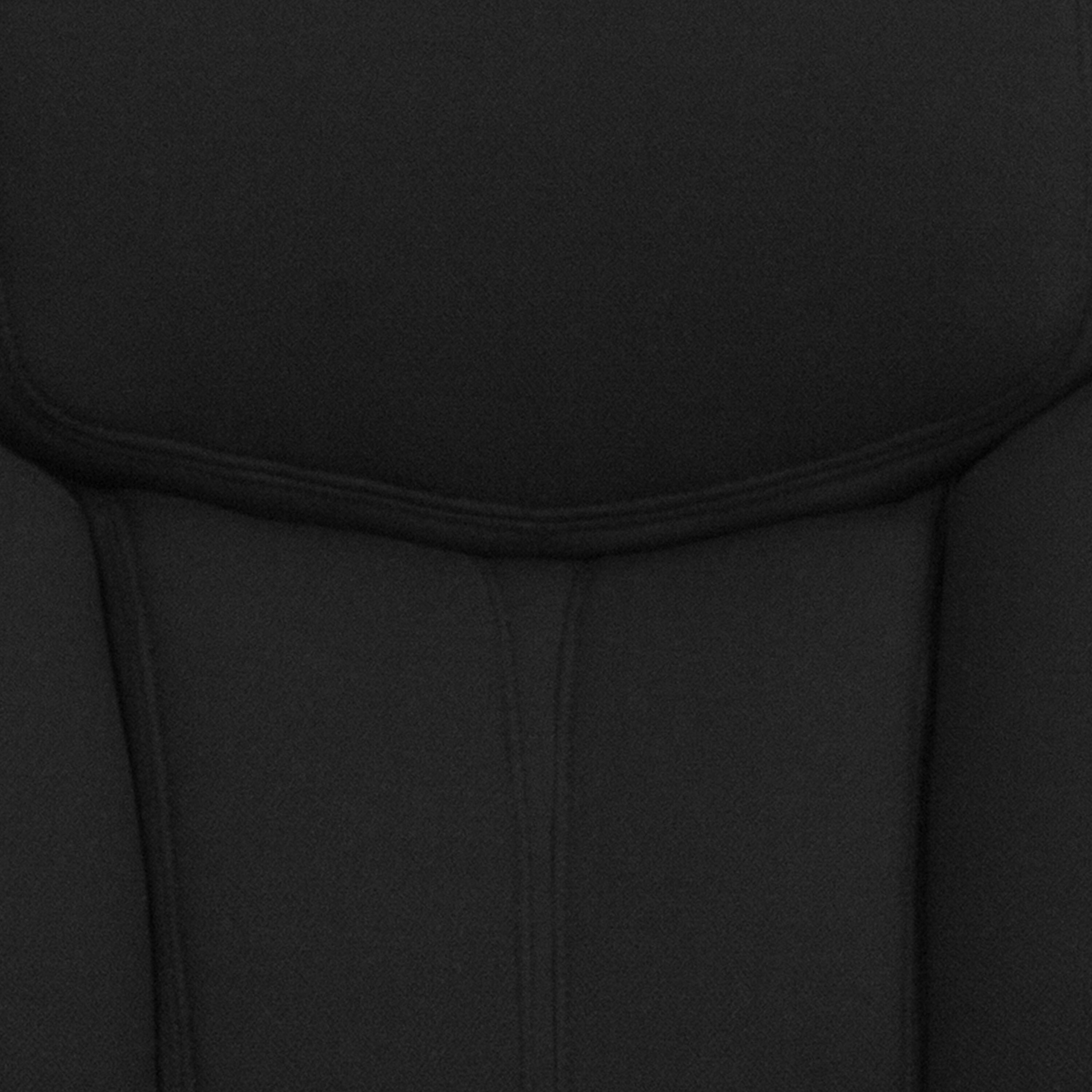 Flash Furniture 847254078801 Office-Chairs - View #13