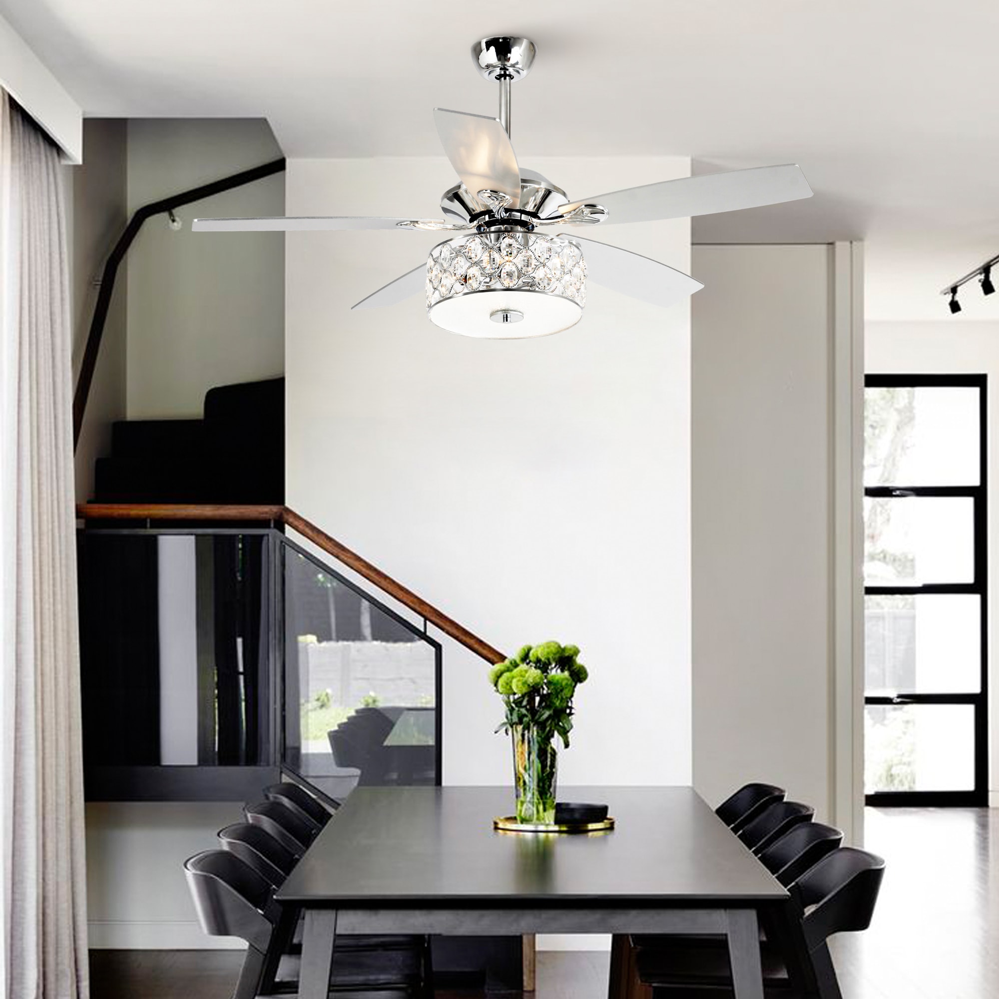 Parrot Uncle F6217110V Ceiling-Fans - View #5