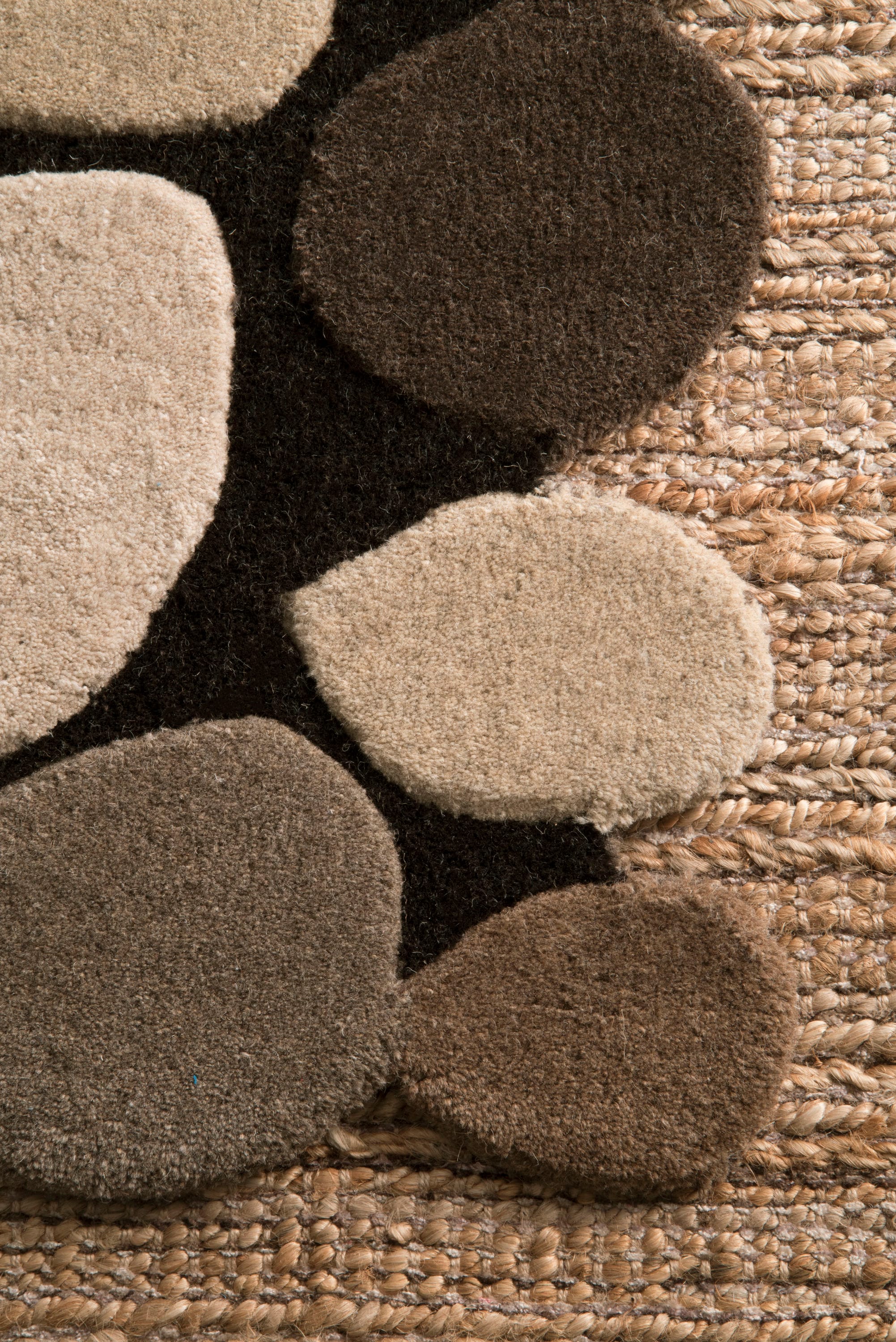 nuLOOM PB01C-26010 rugs - View #3